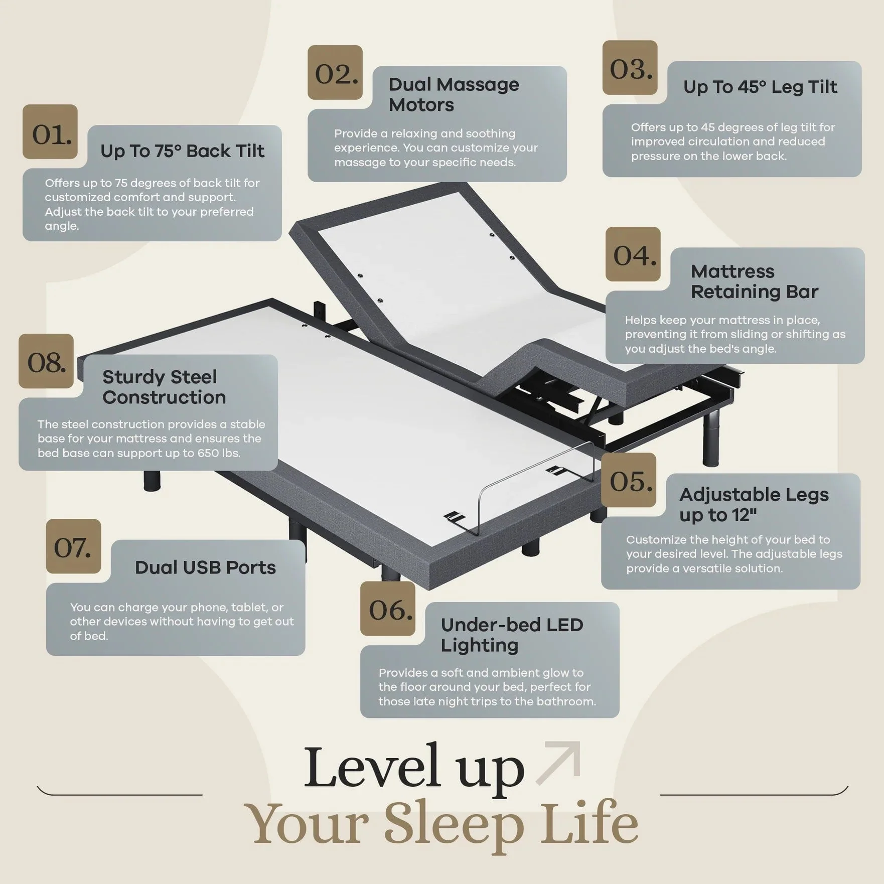 Product image 183