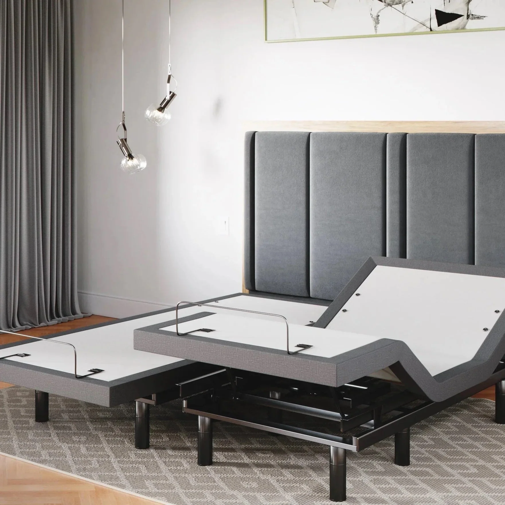 Product image 188