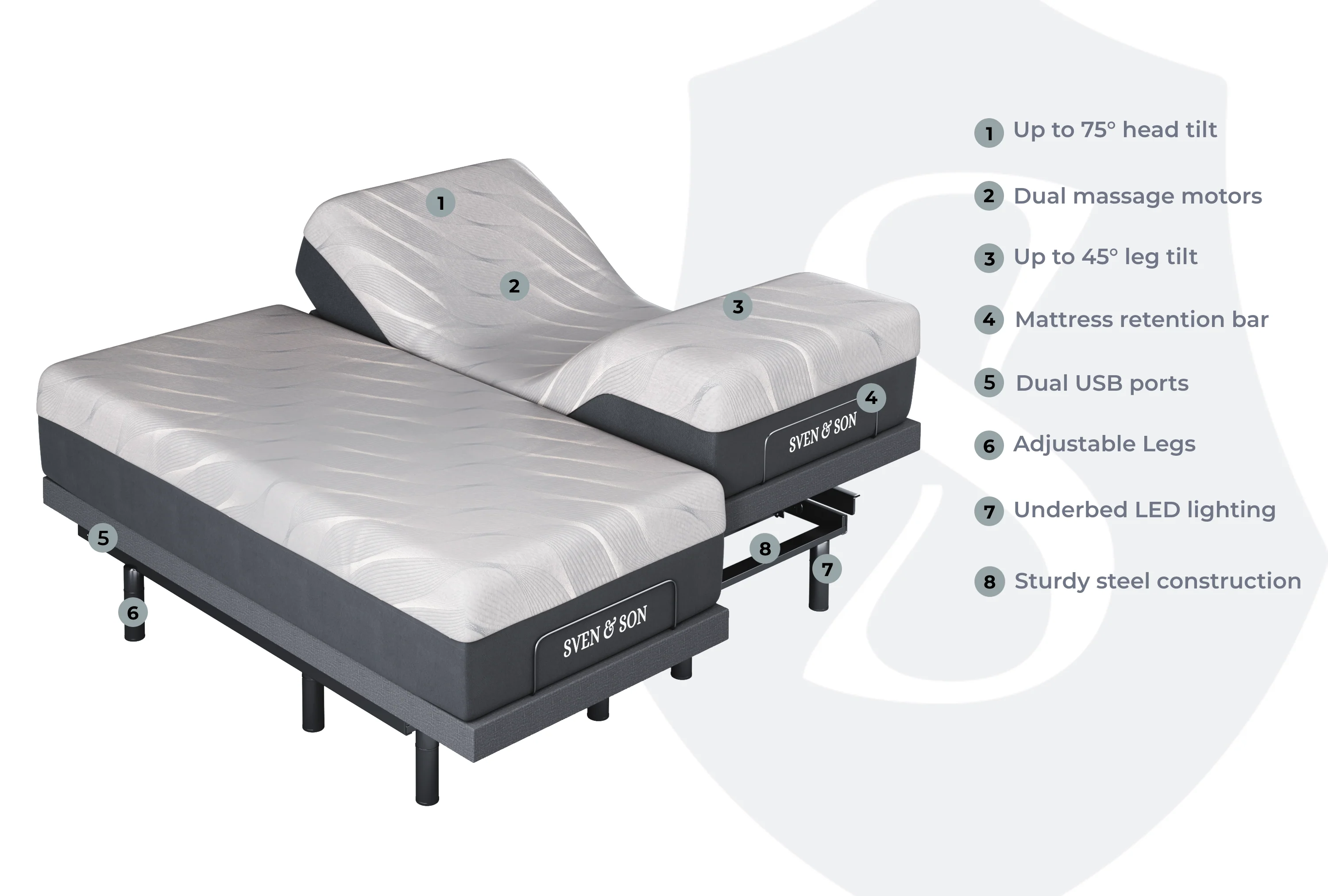 Product image 63
