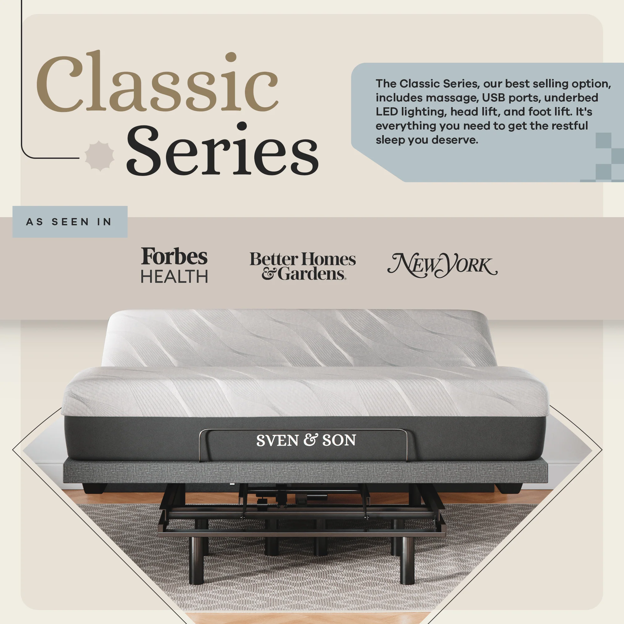 Product image 98