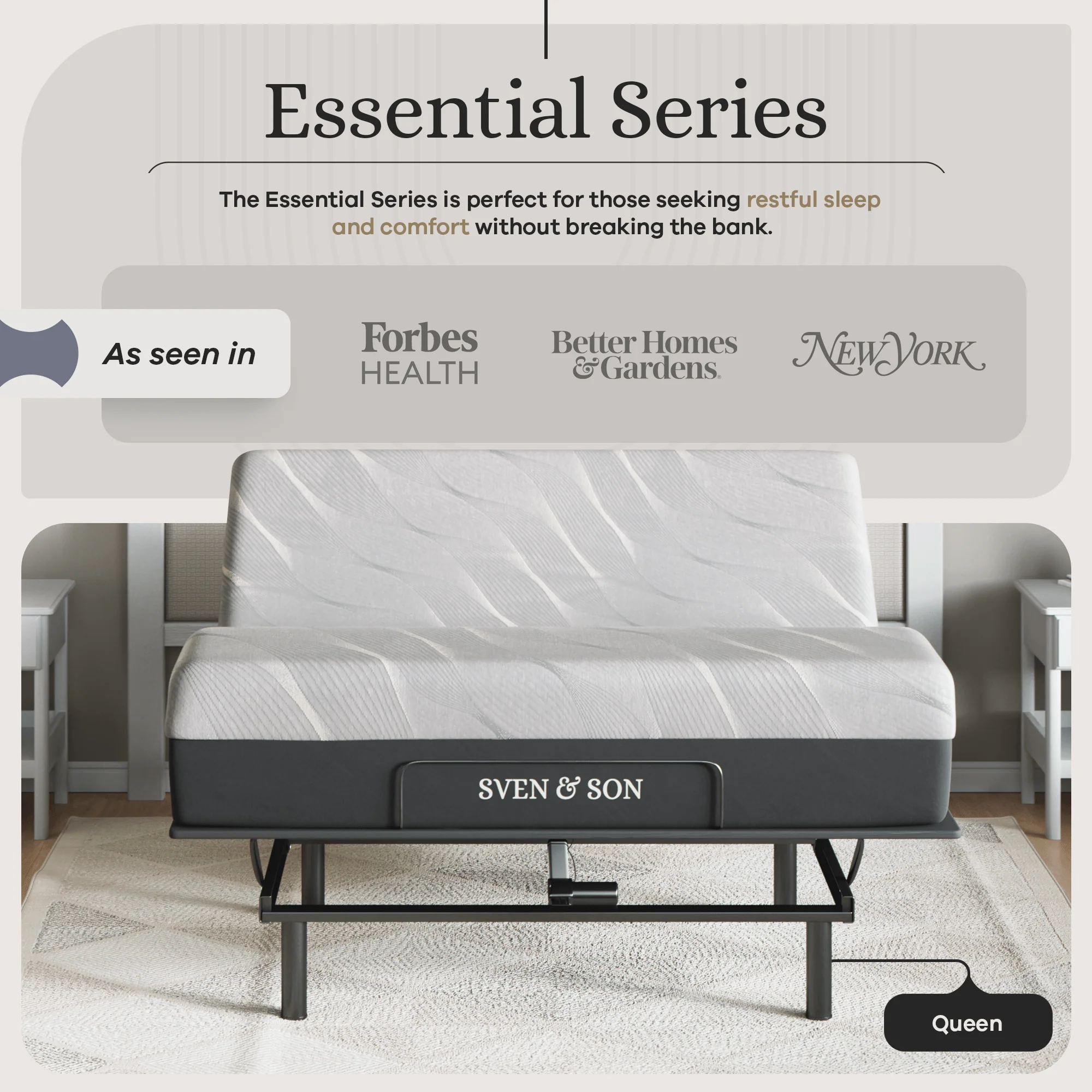 Product image 104