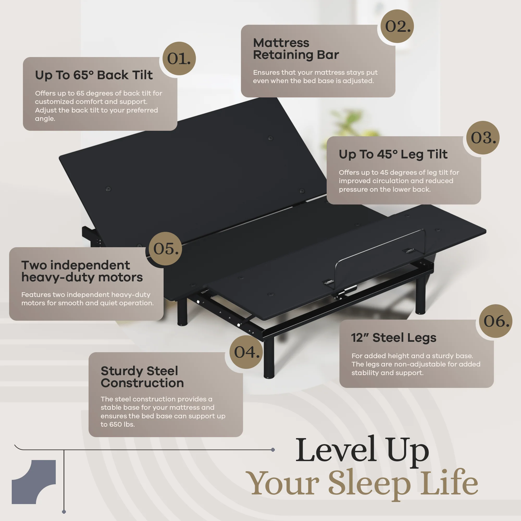 Product image 106