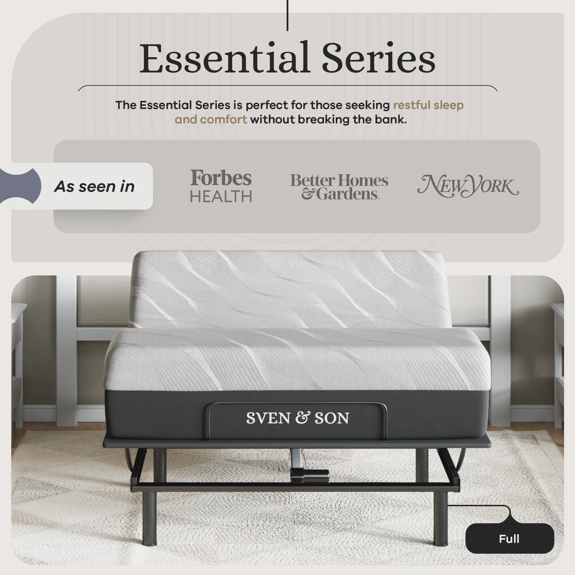 Product image 117