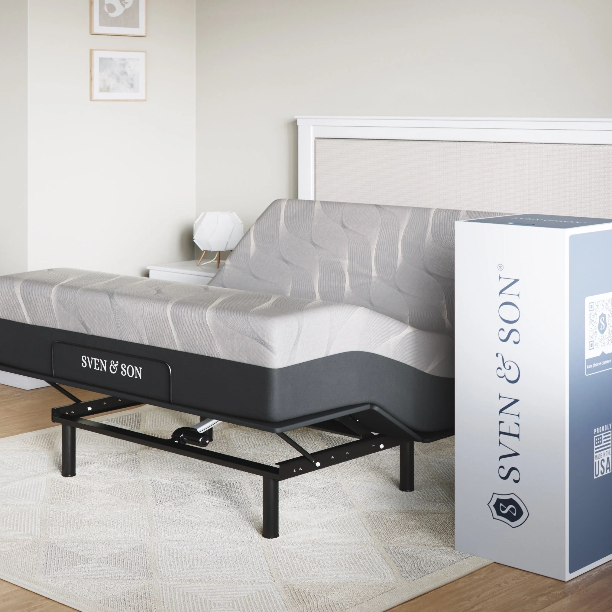Product image 123