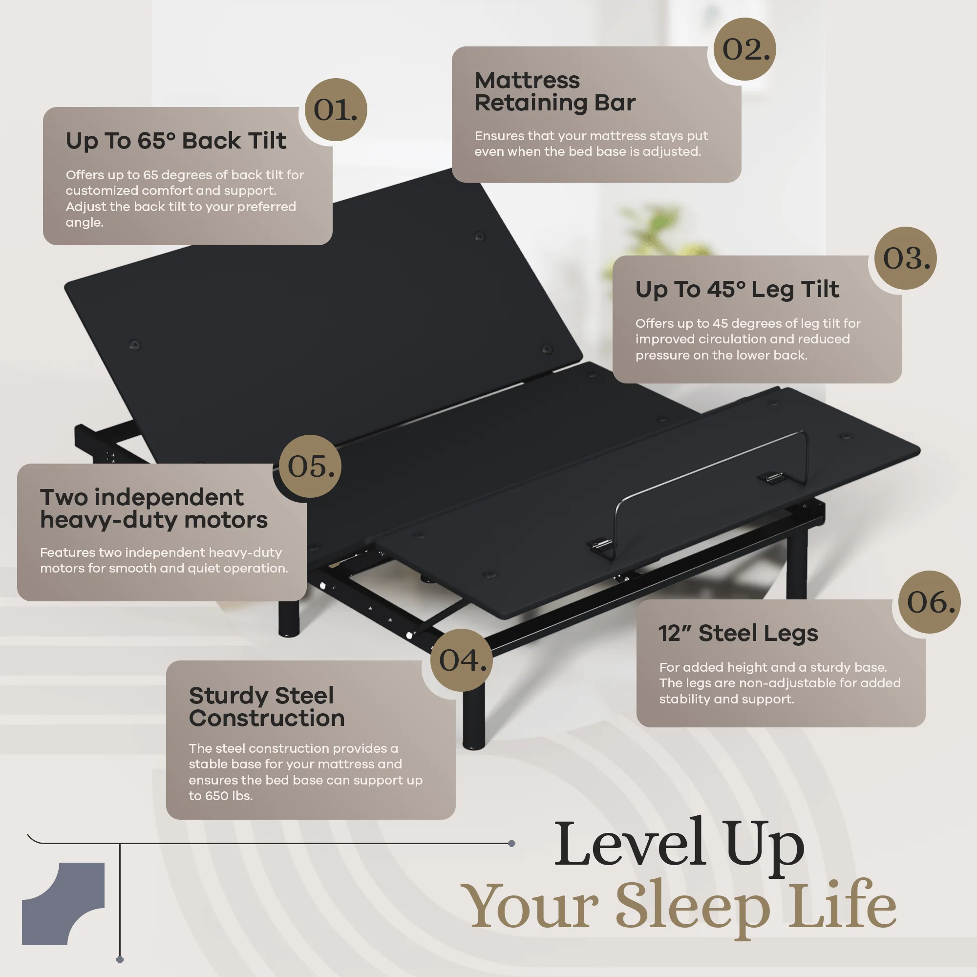 Product image 137