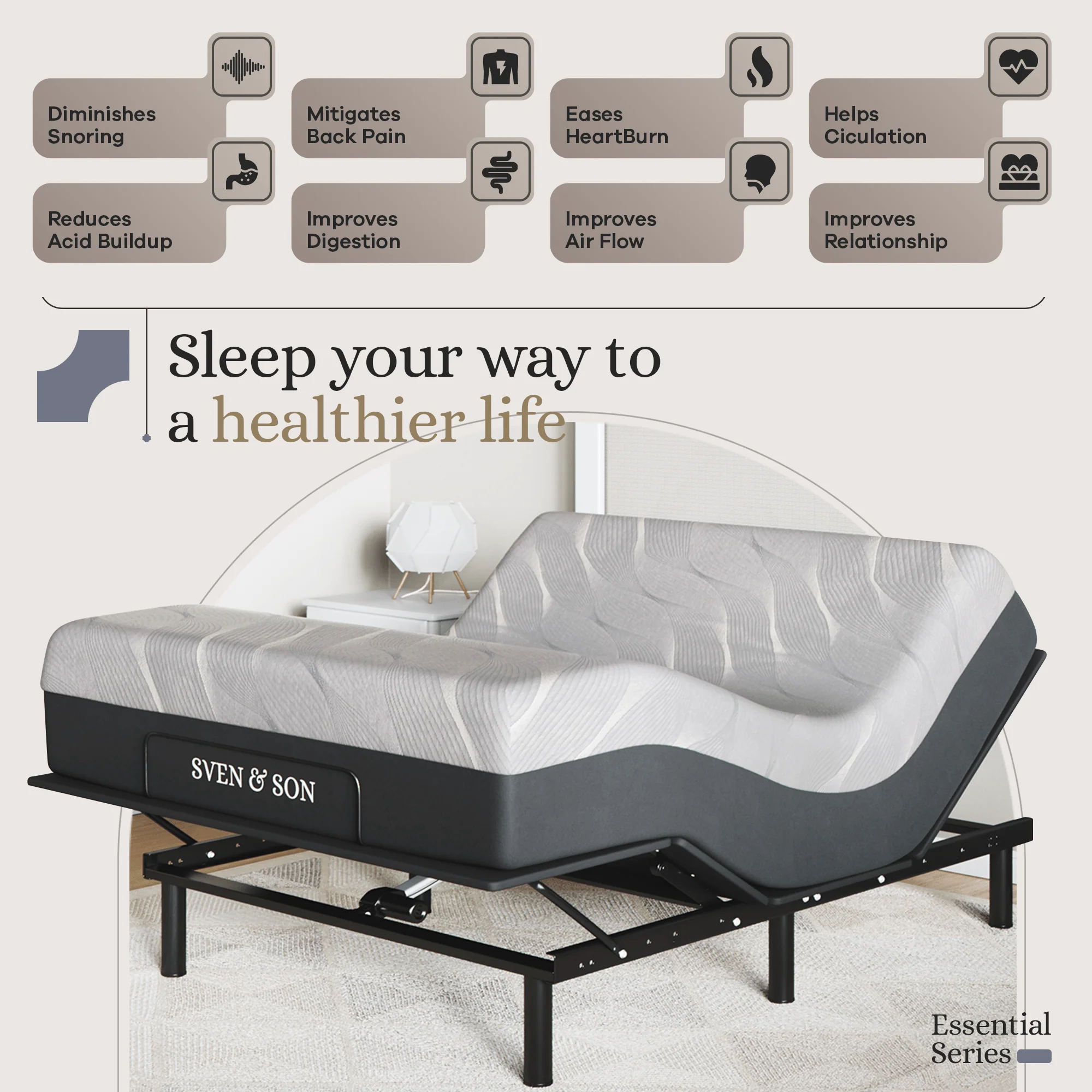 Product image 143
