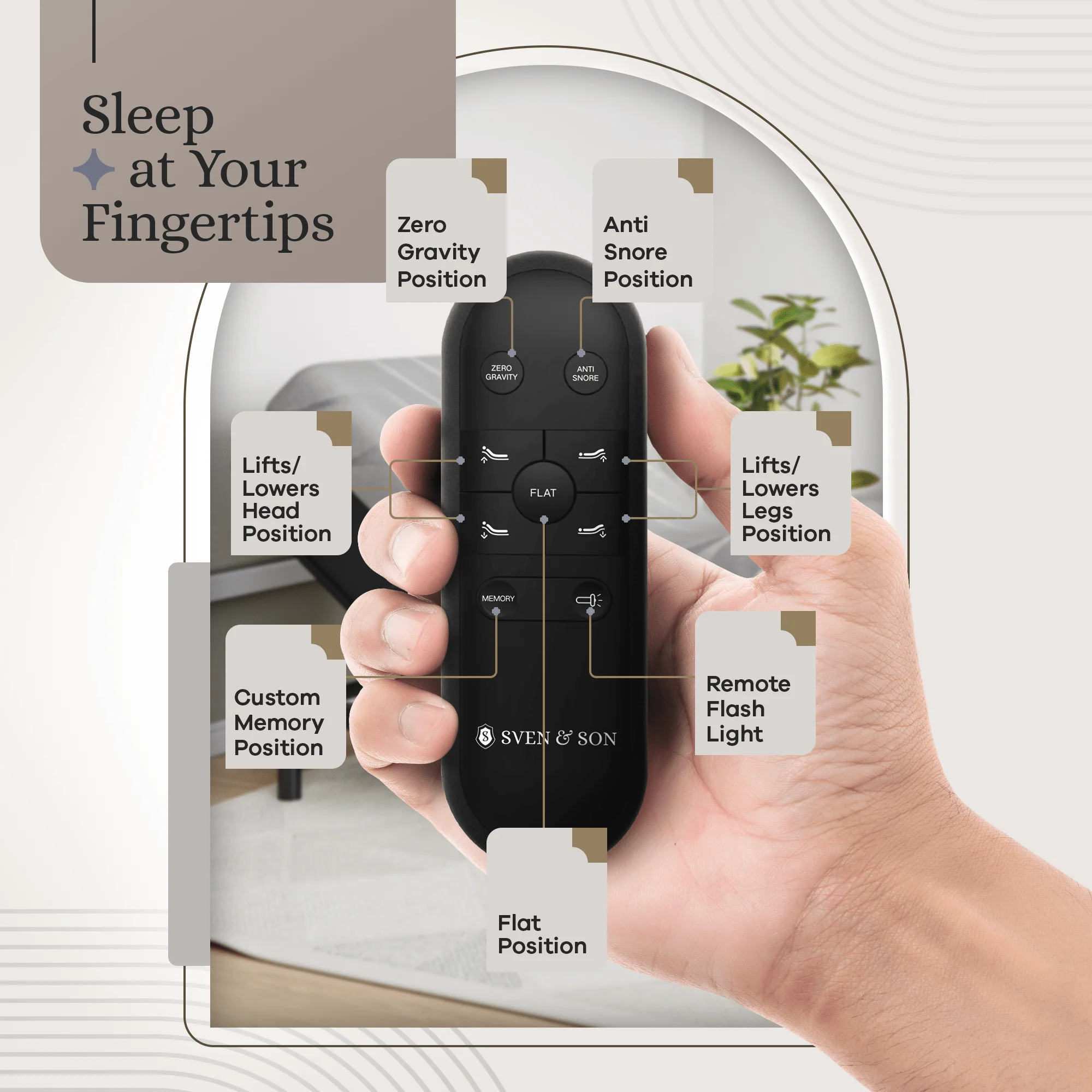 Product image 149