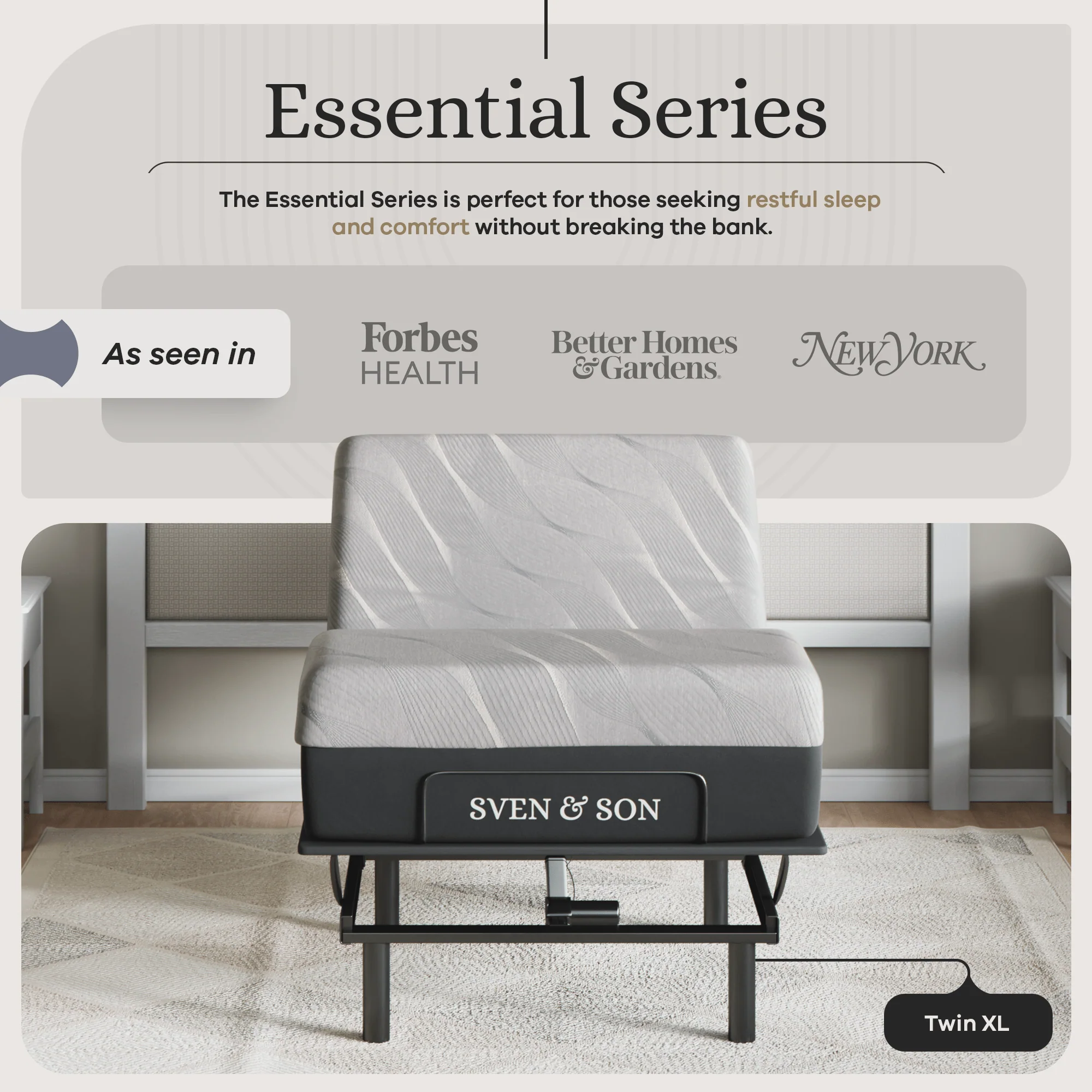 Product image 150
