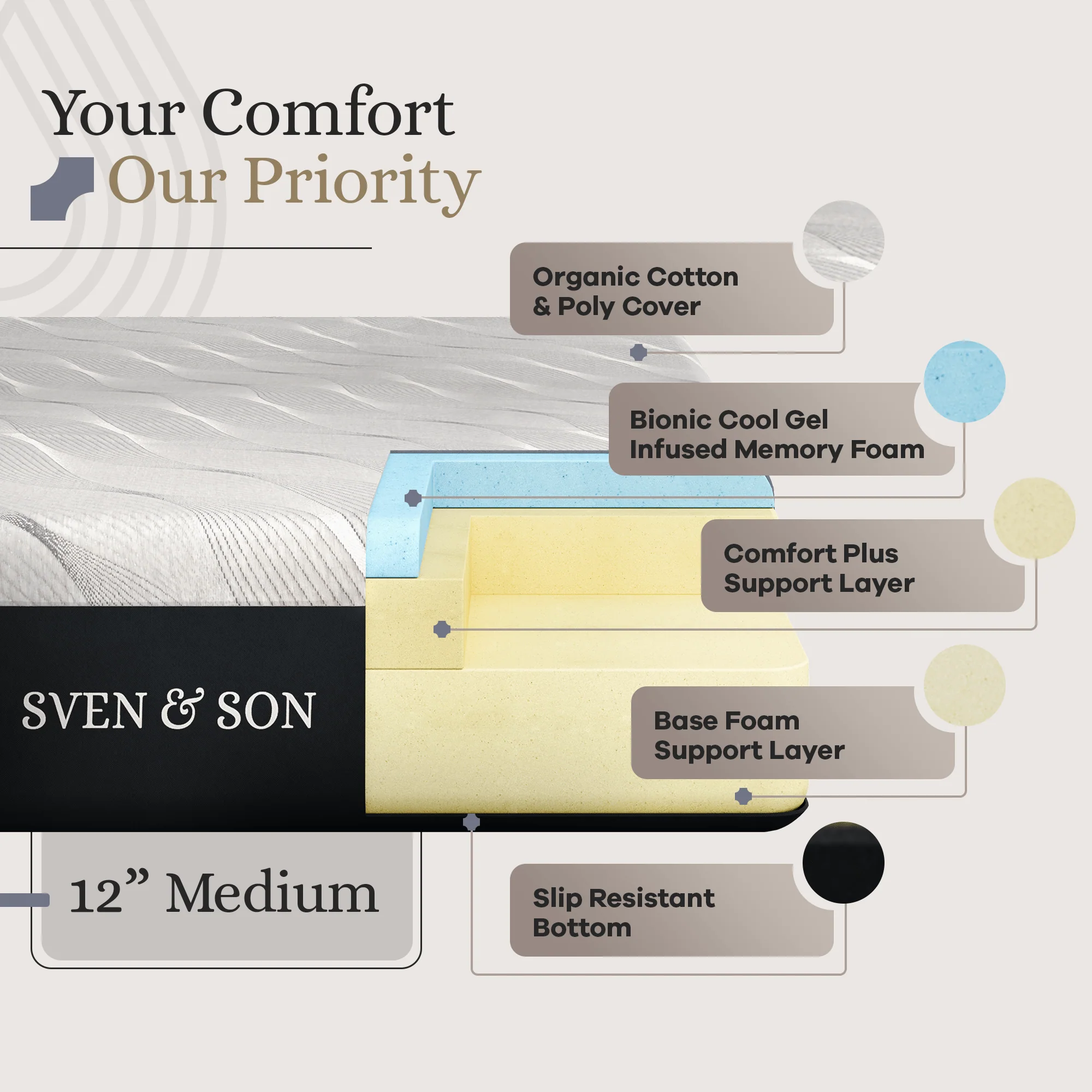 Product image 157