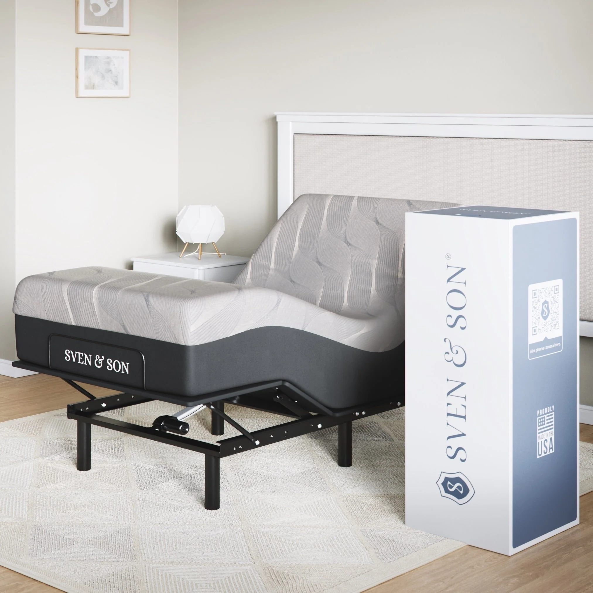 Product image 160