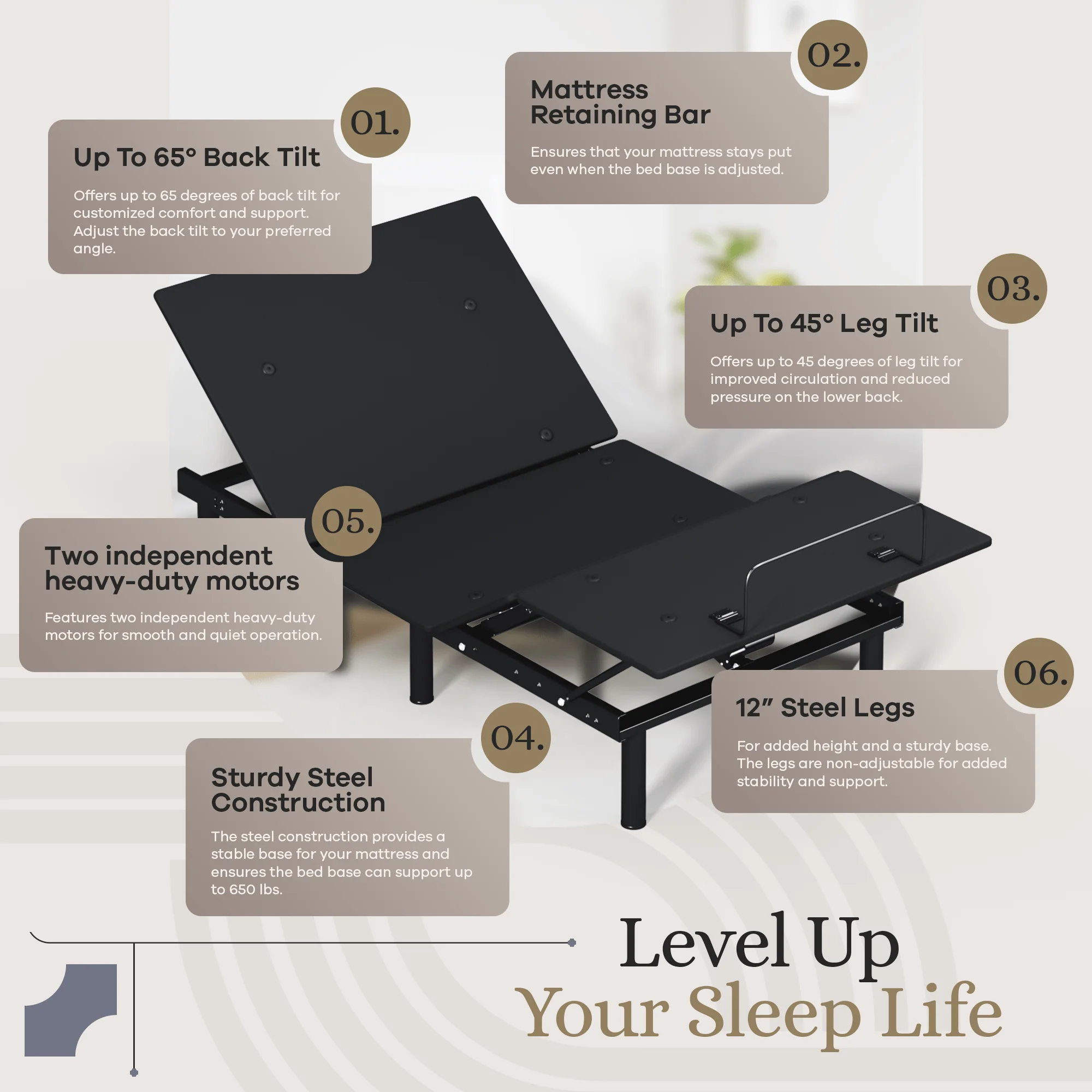 Product image 161