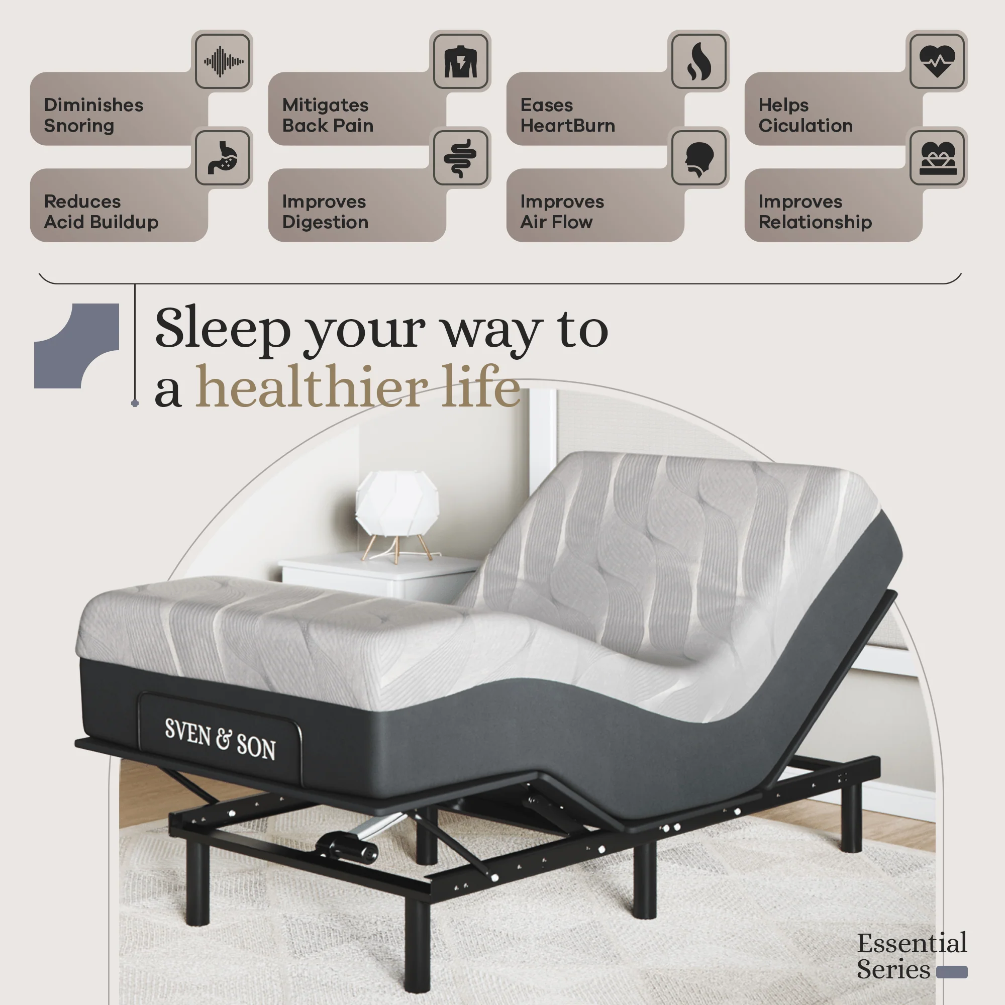 Product image 163