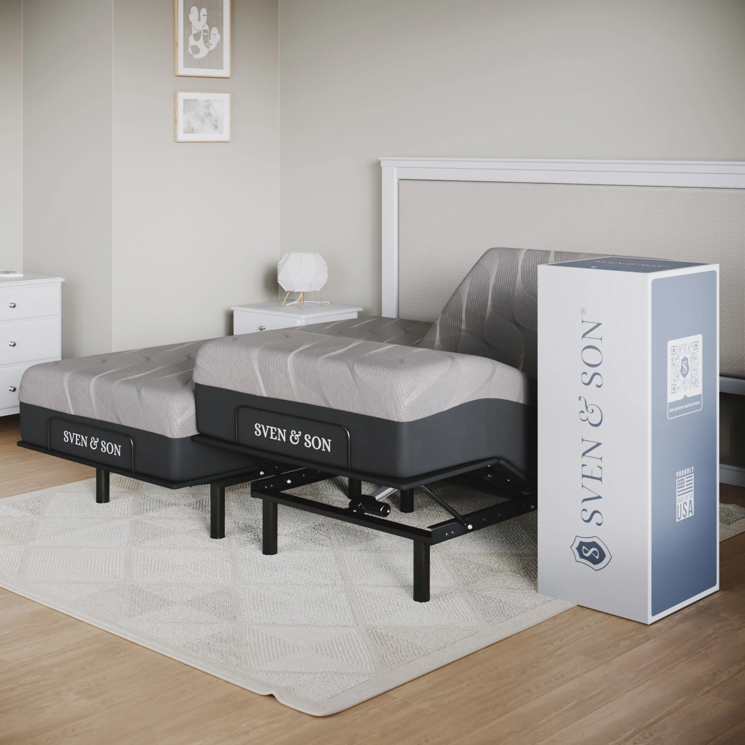 Product image 172