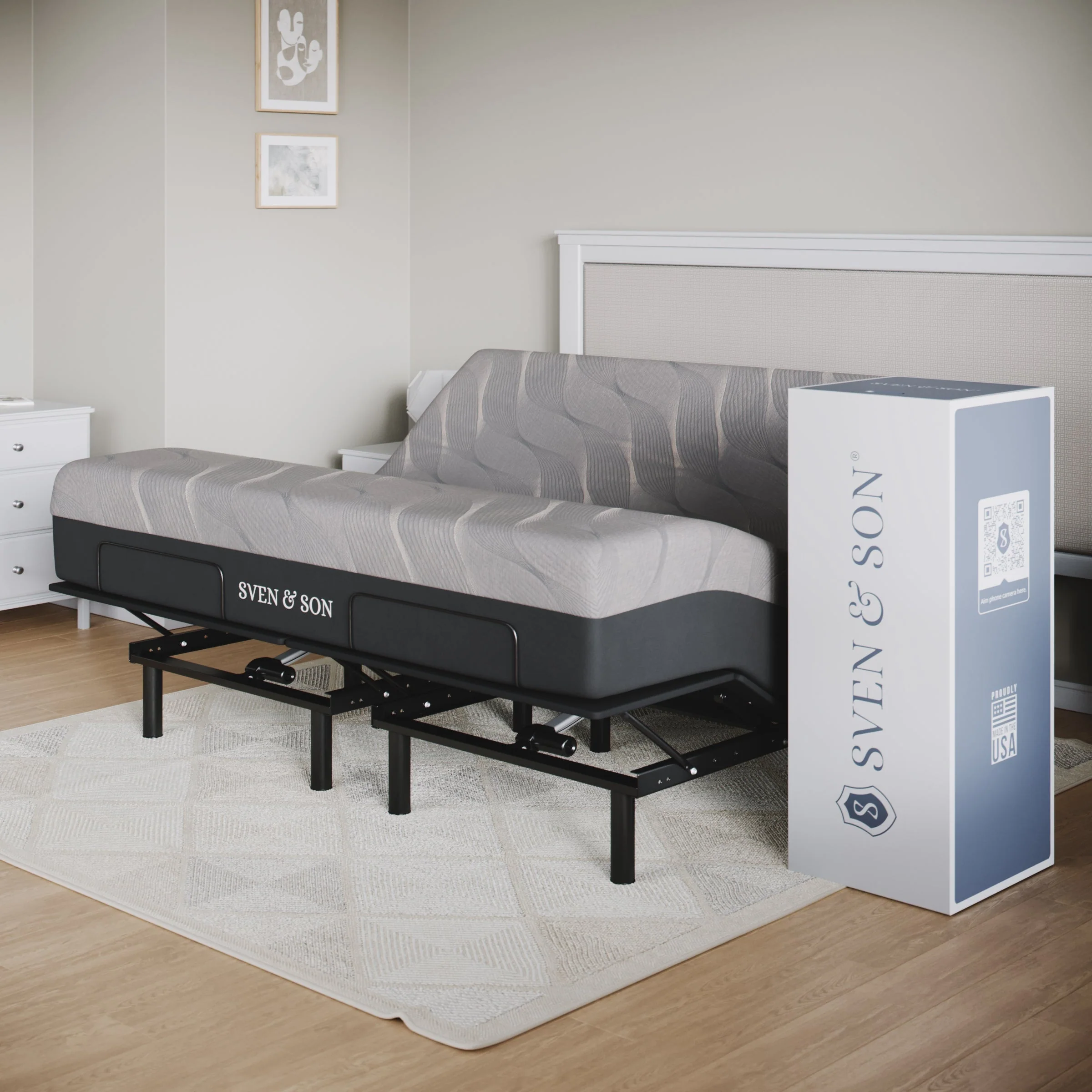 Product image 175