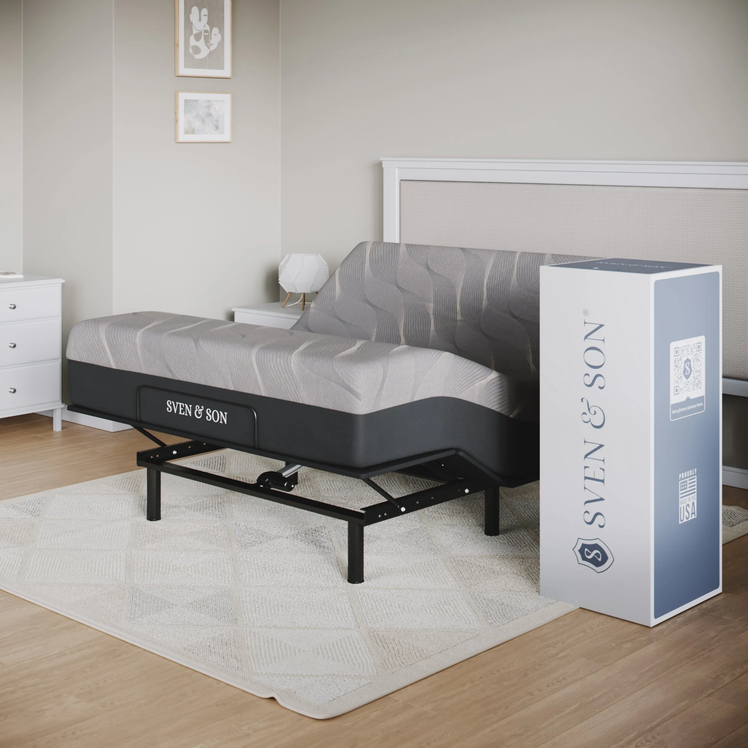 Product image 178