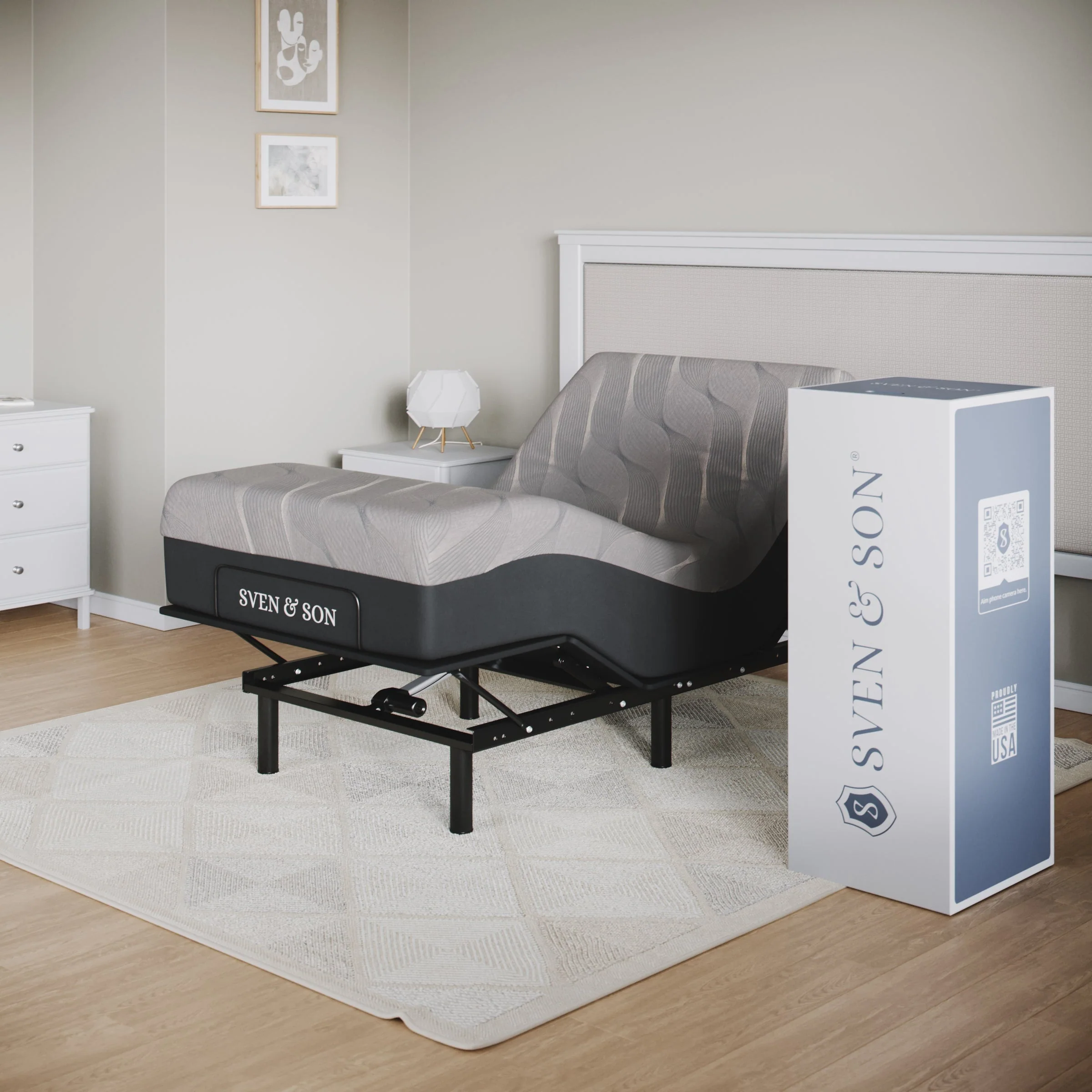 Product image 184