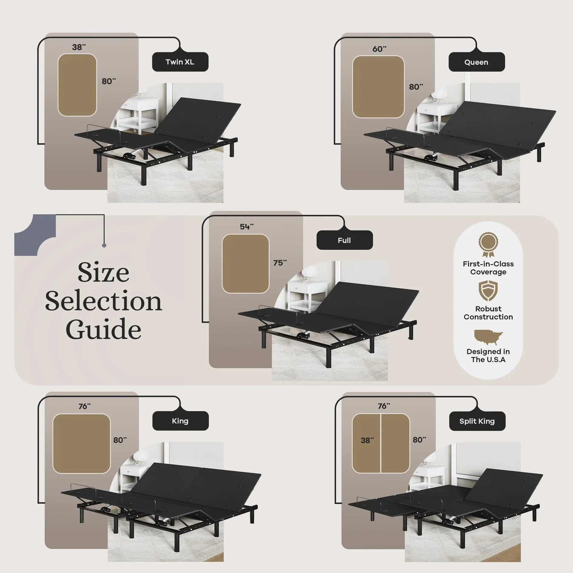 Product image 187