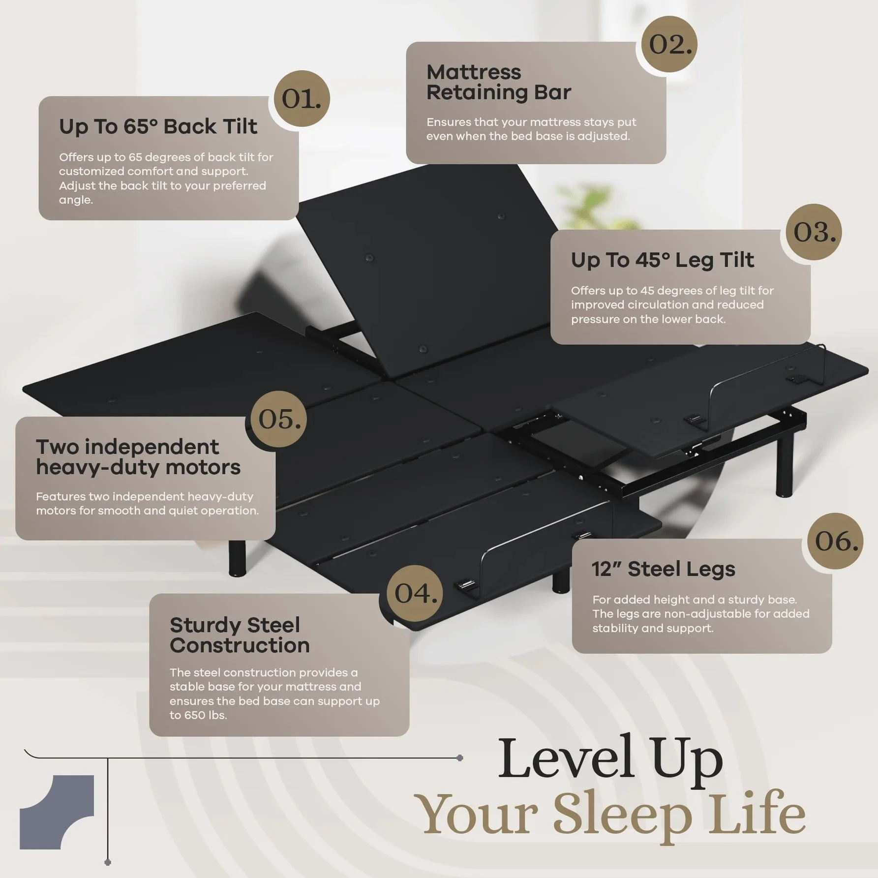 Product image 192
