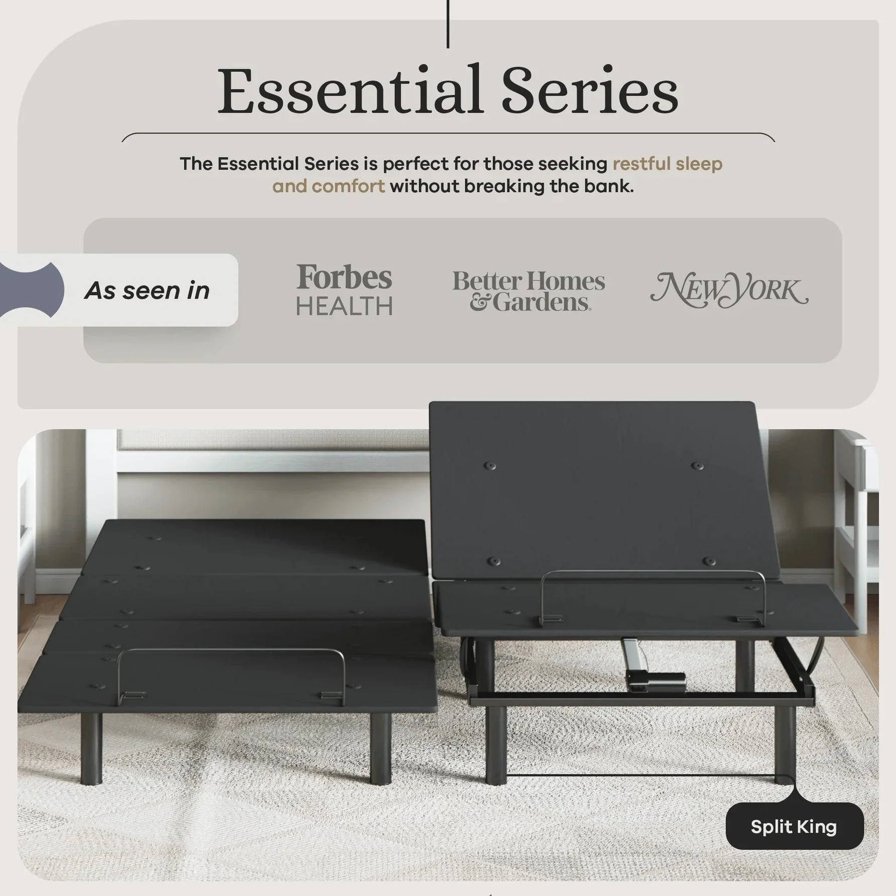 Product image 195
