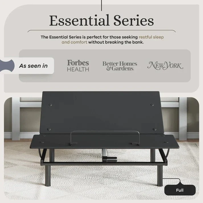 Product image 206