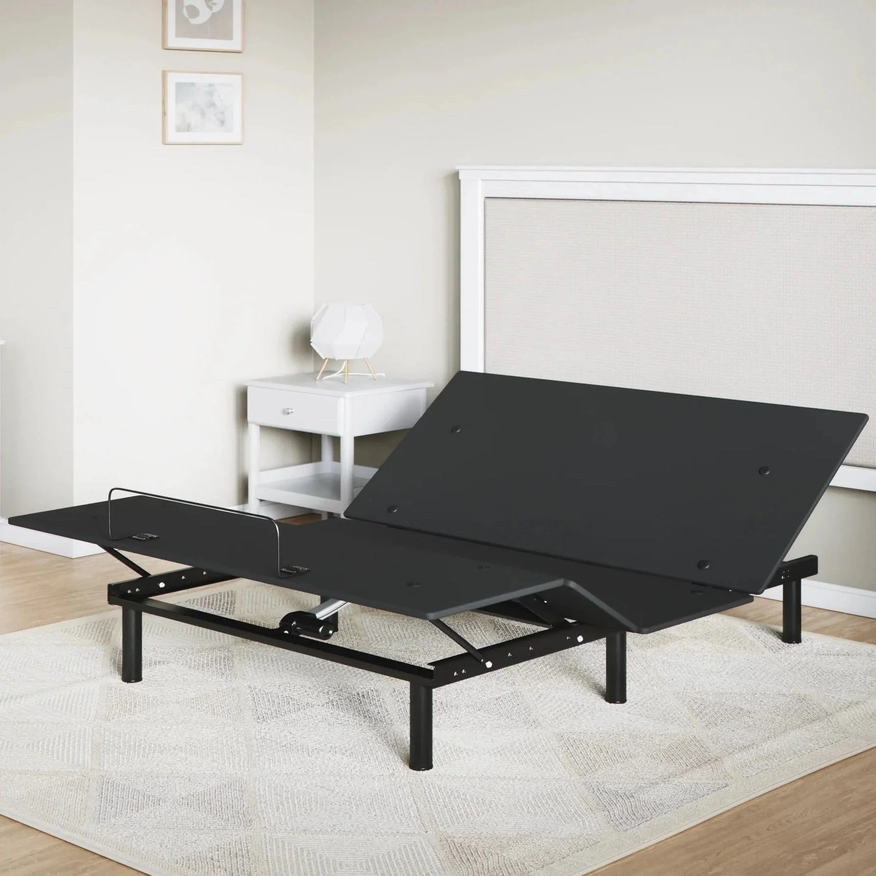 Product image 207