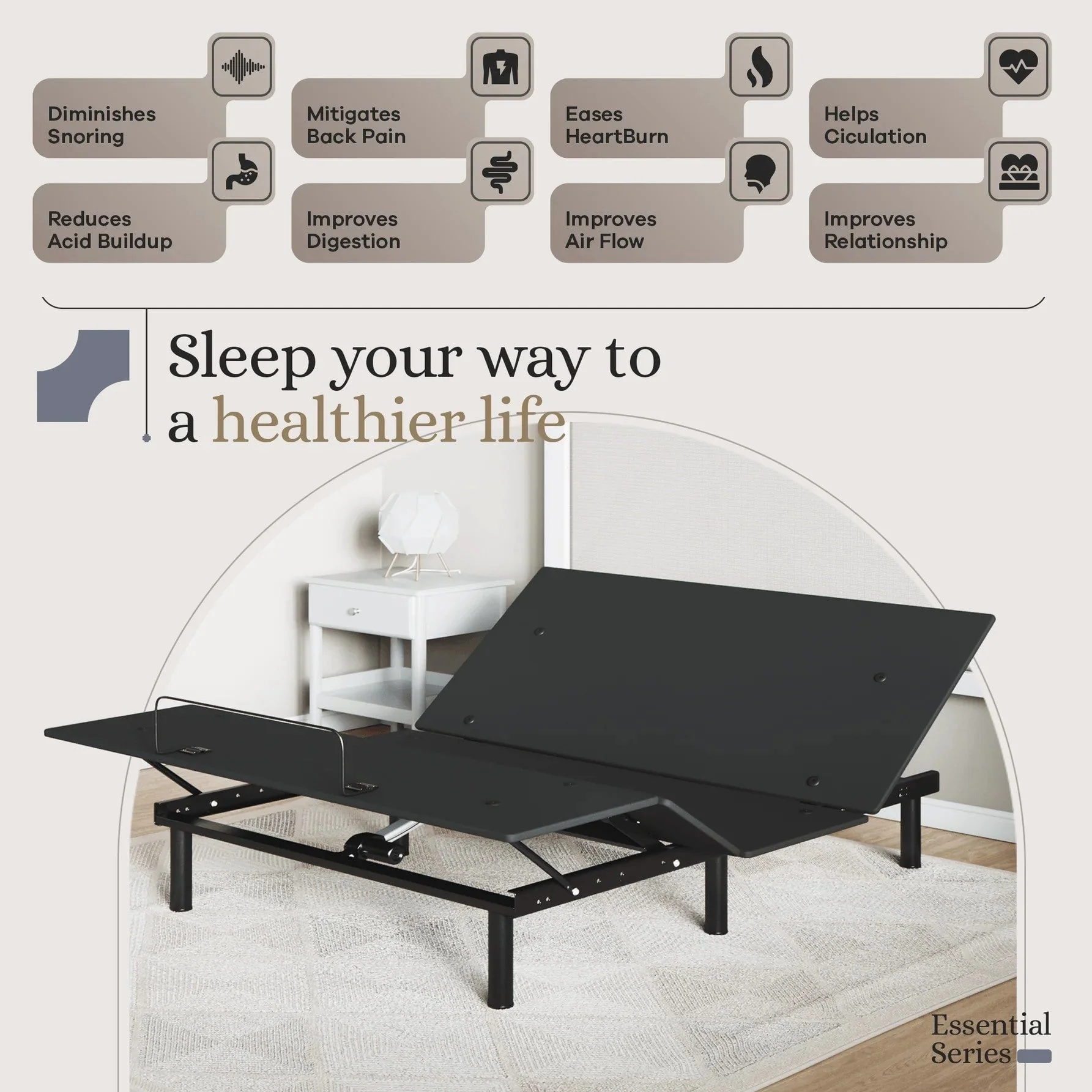 Product image 208