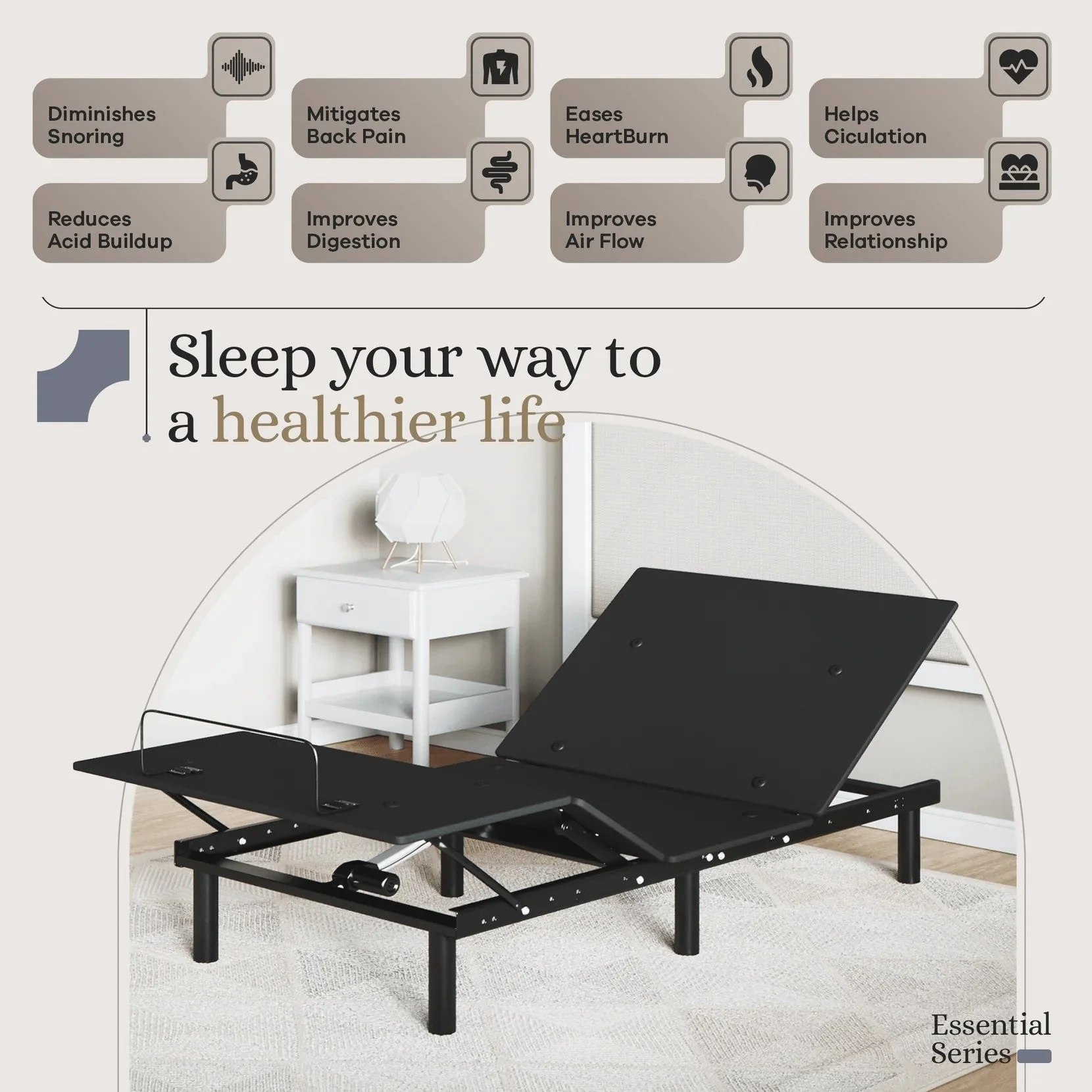 Product image 210