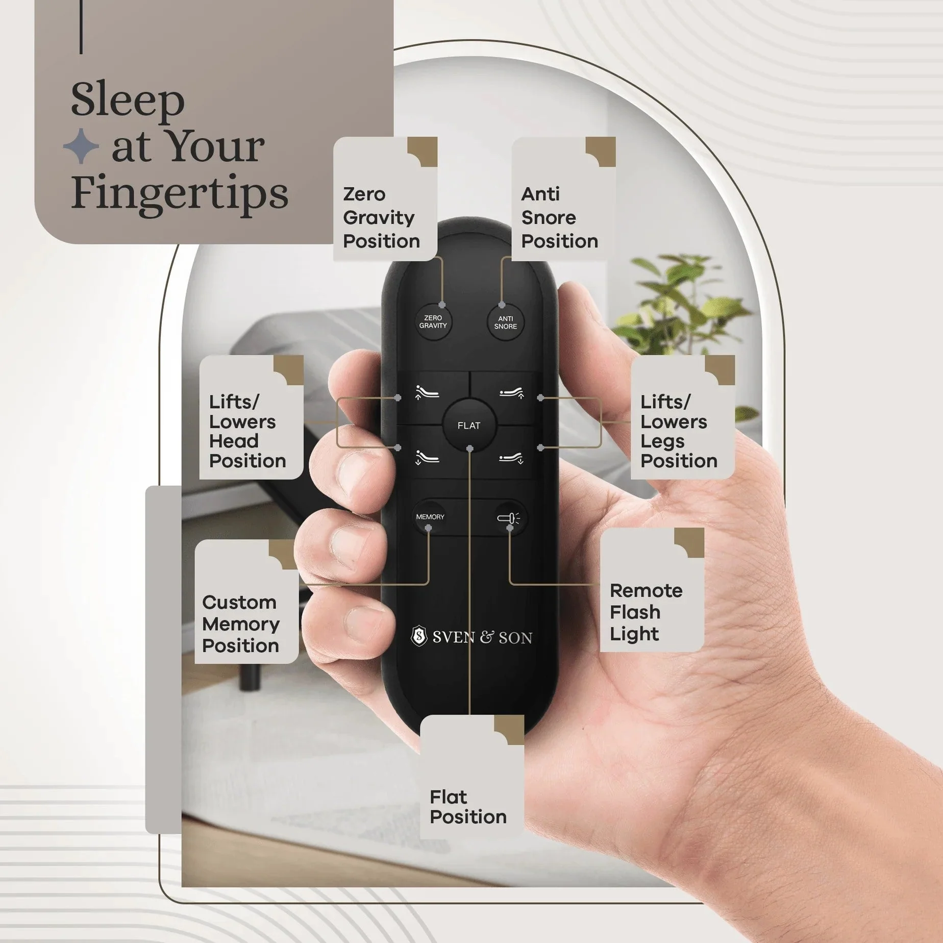 Product image 213