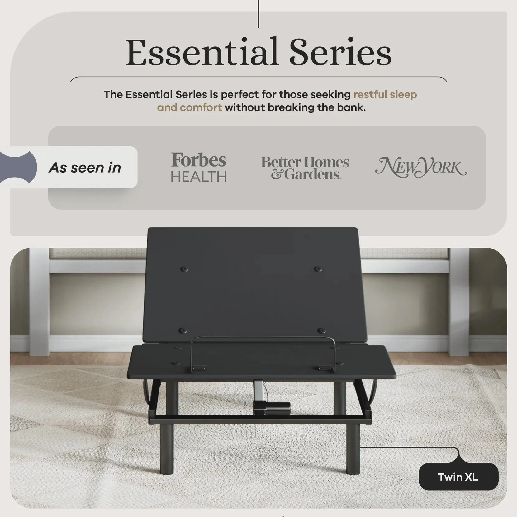 Product image 214