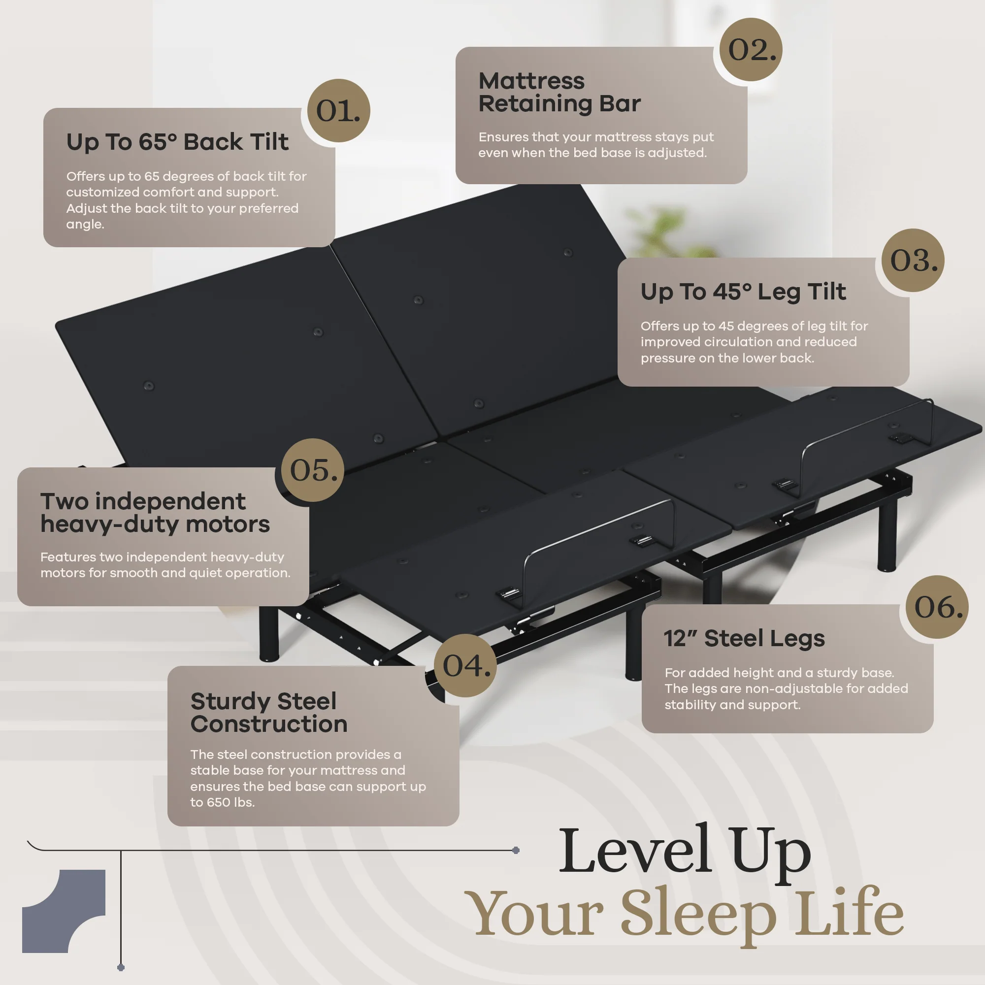 Product image 55