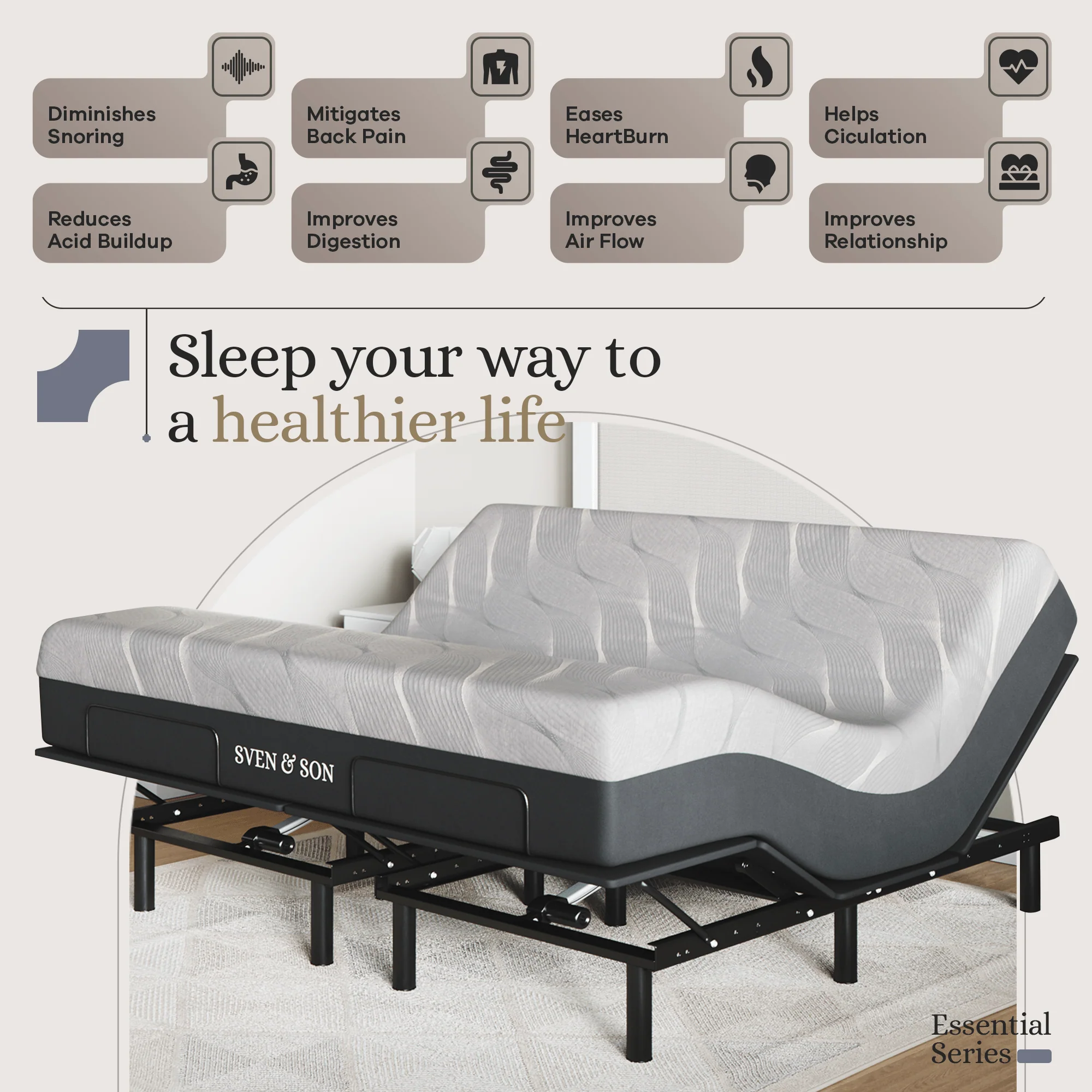 Product image 59