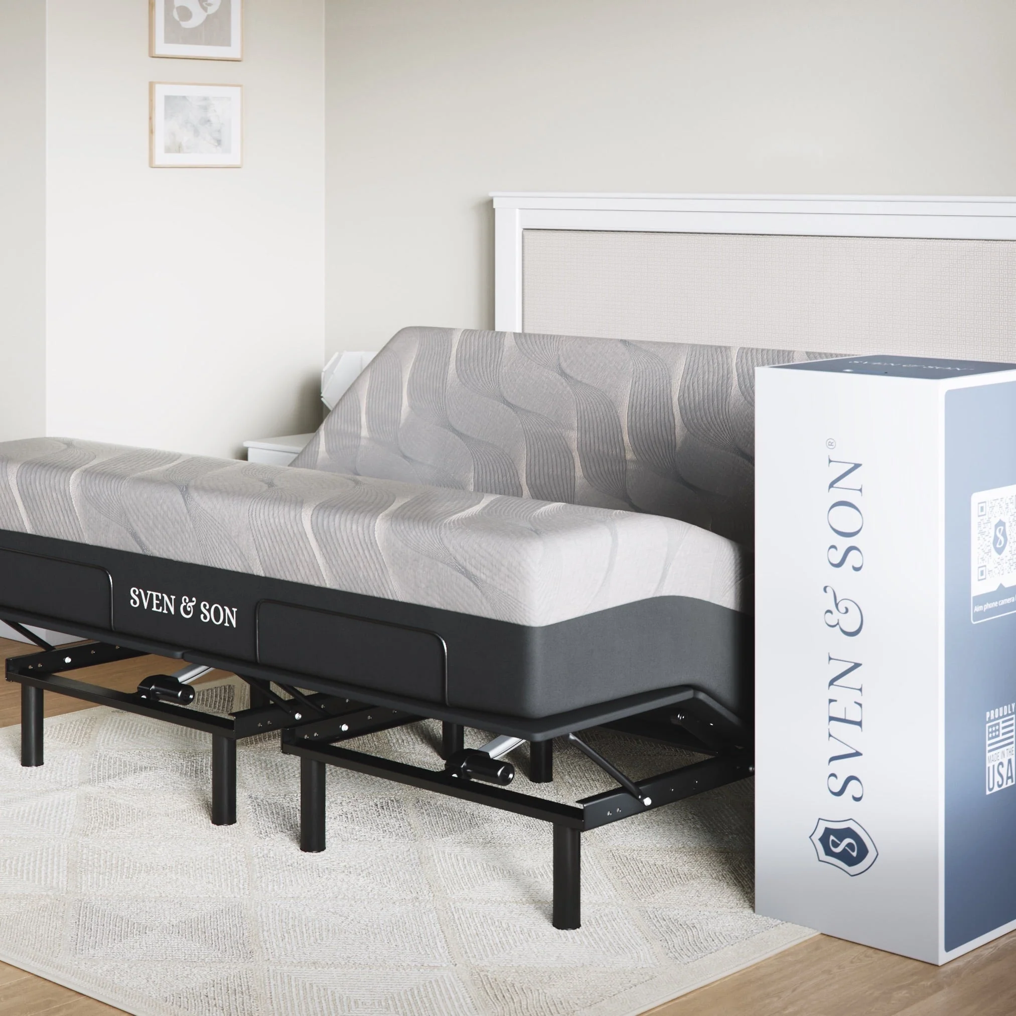 Product image 62