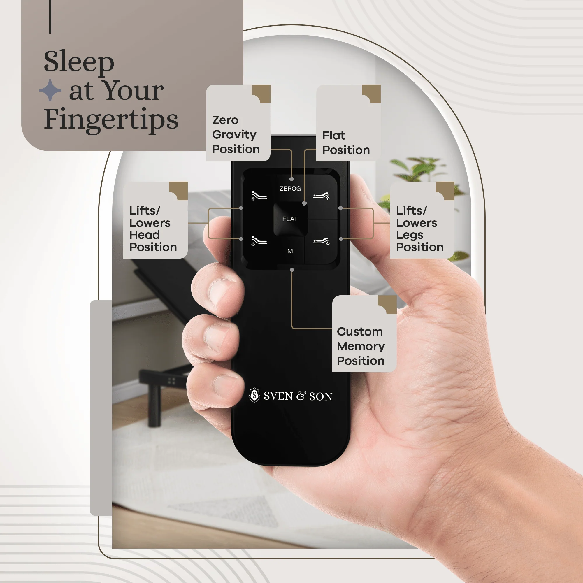 Product image 64