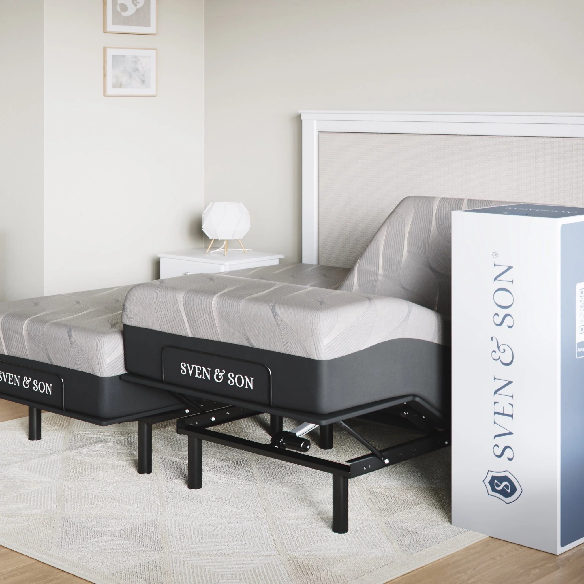 Product image 78