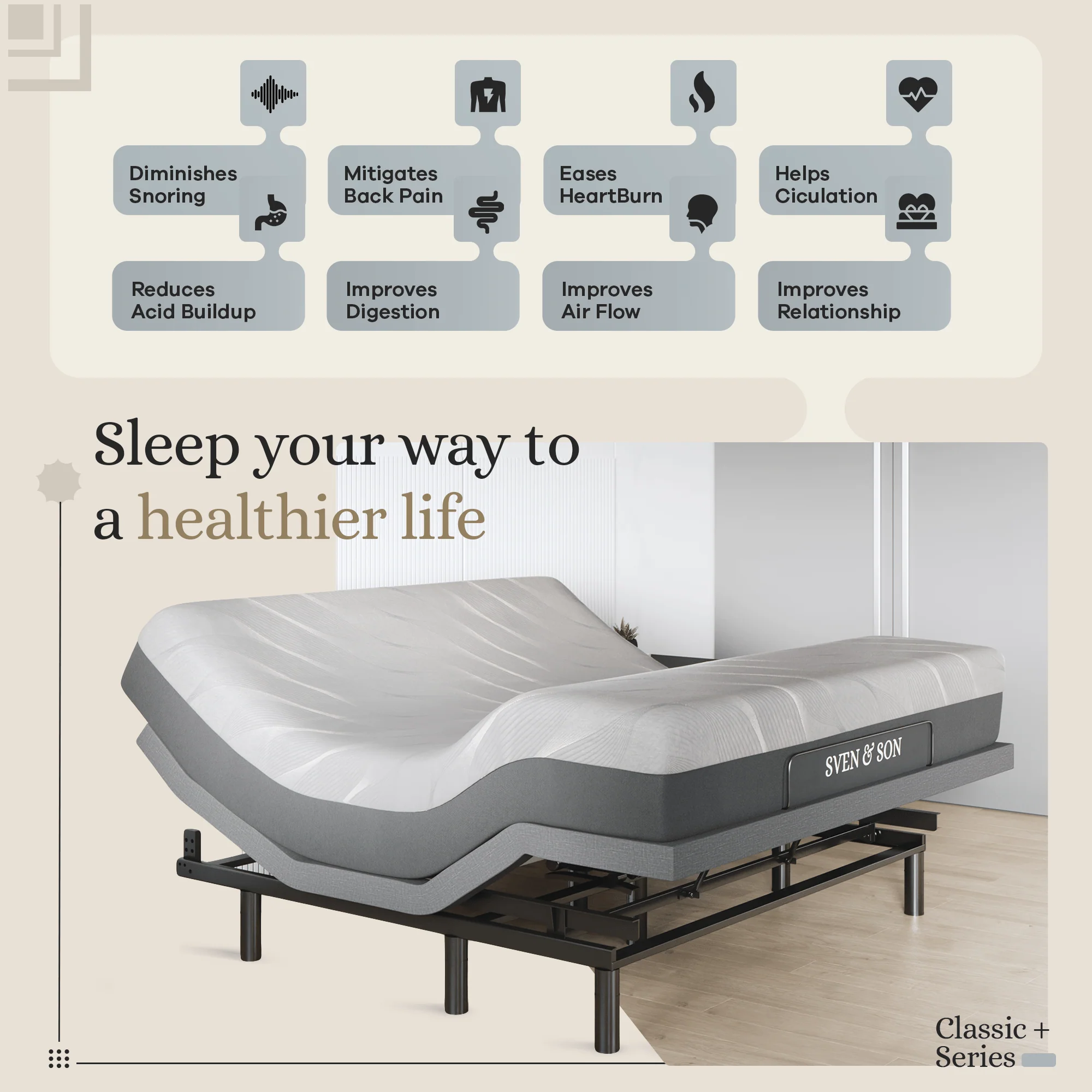 Product image 138