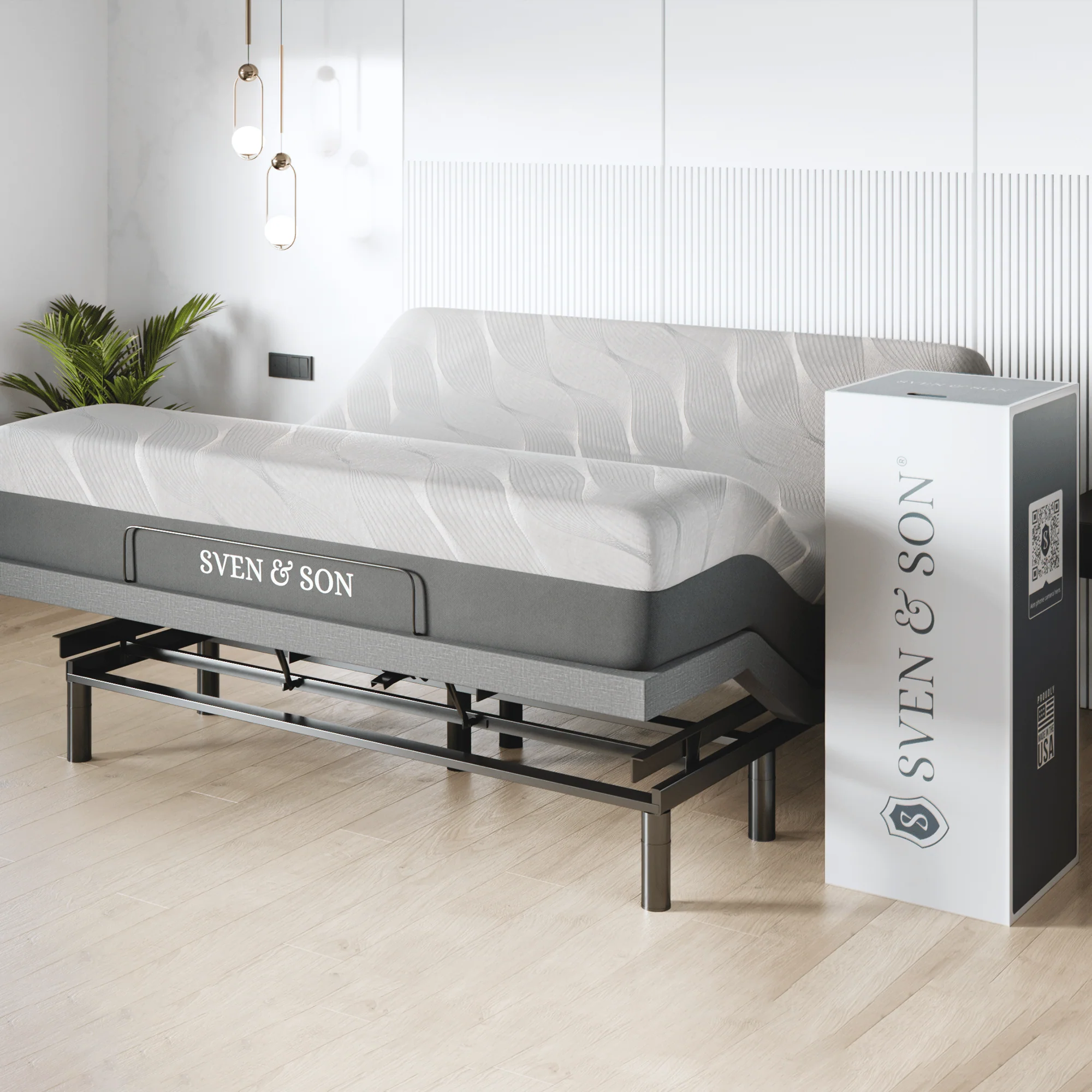 Product image 149