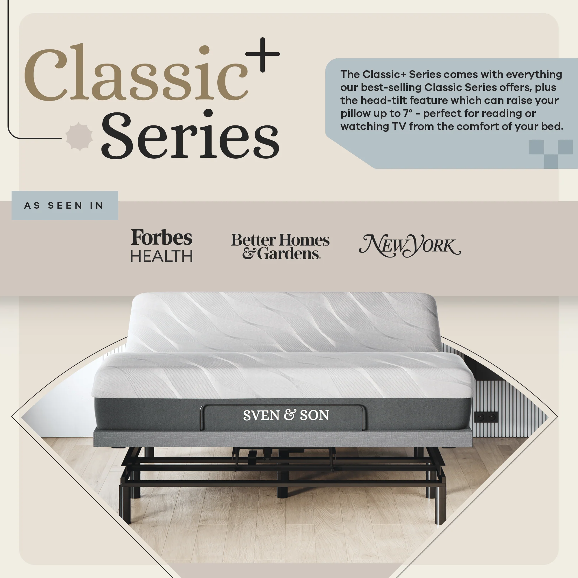 Product image 151