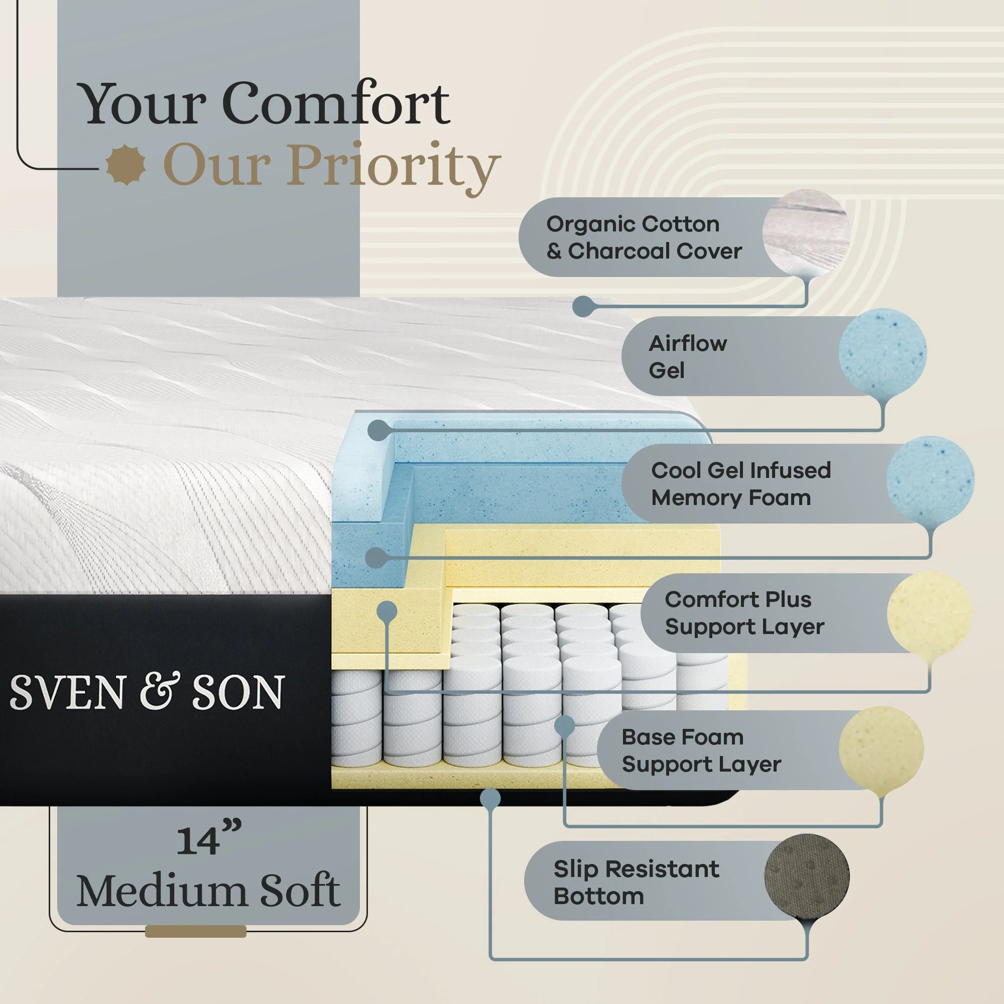 Product image 152