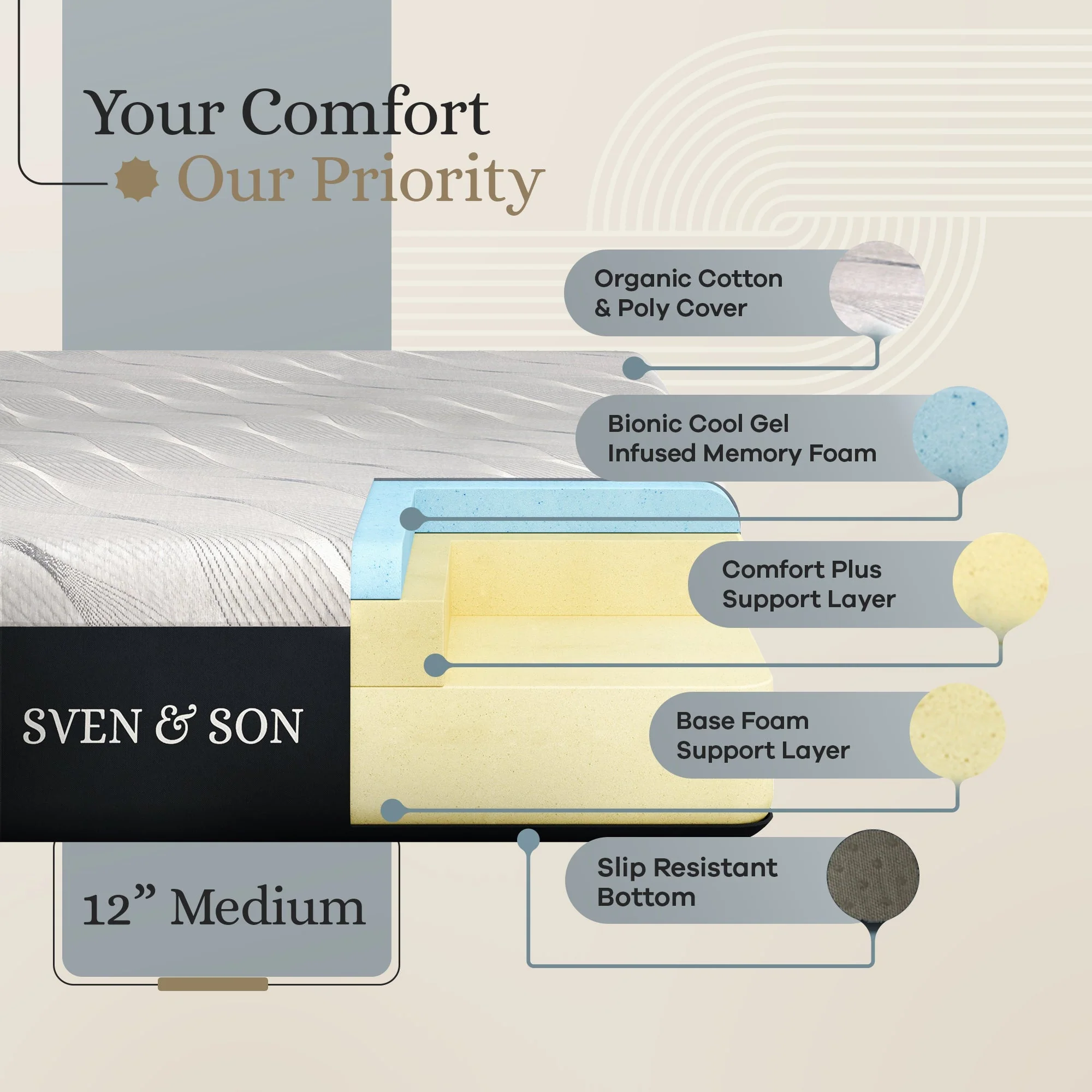 Product image 161