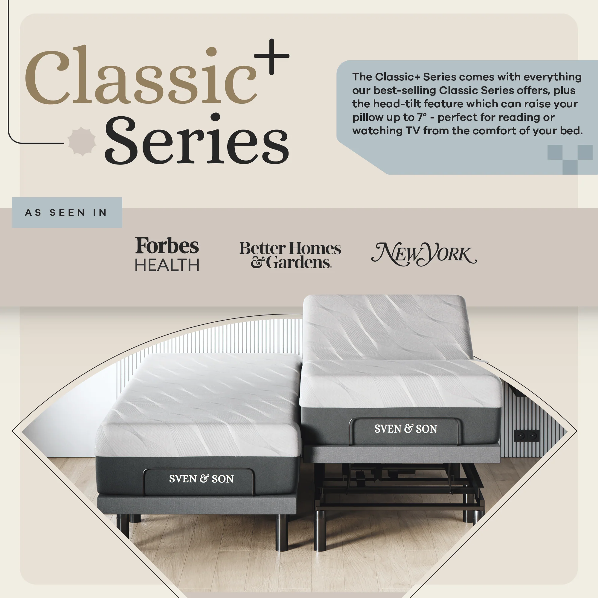 Product image 164