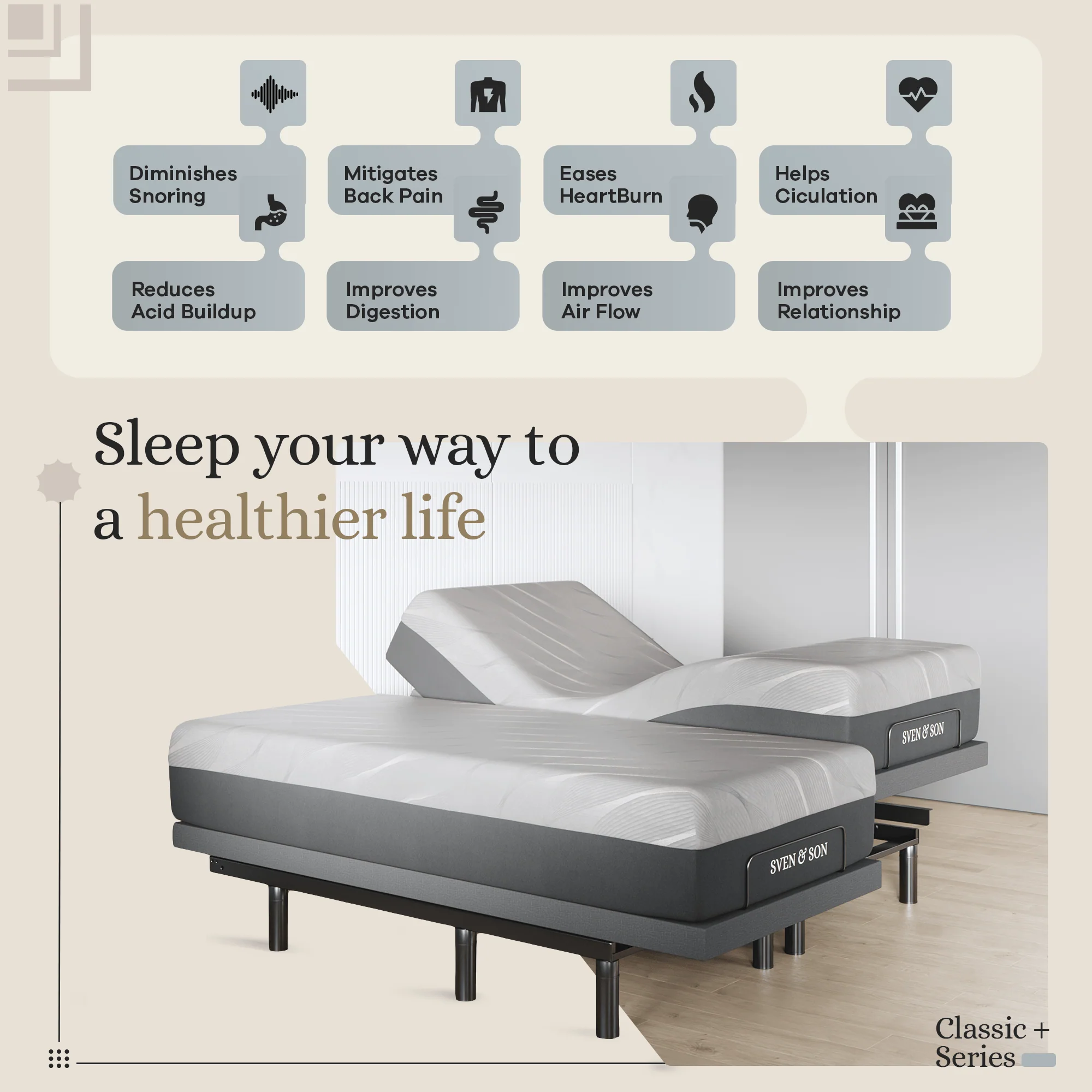 Product image 170