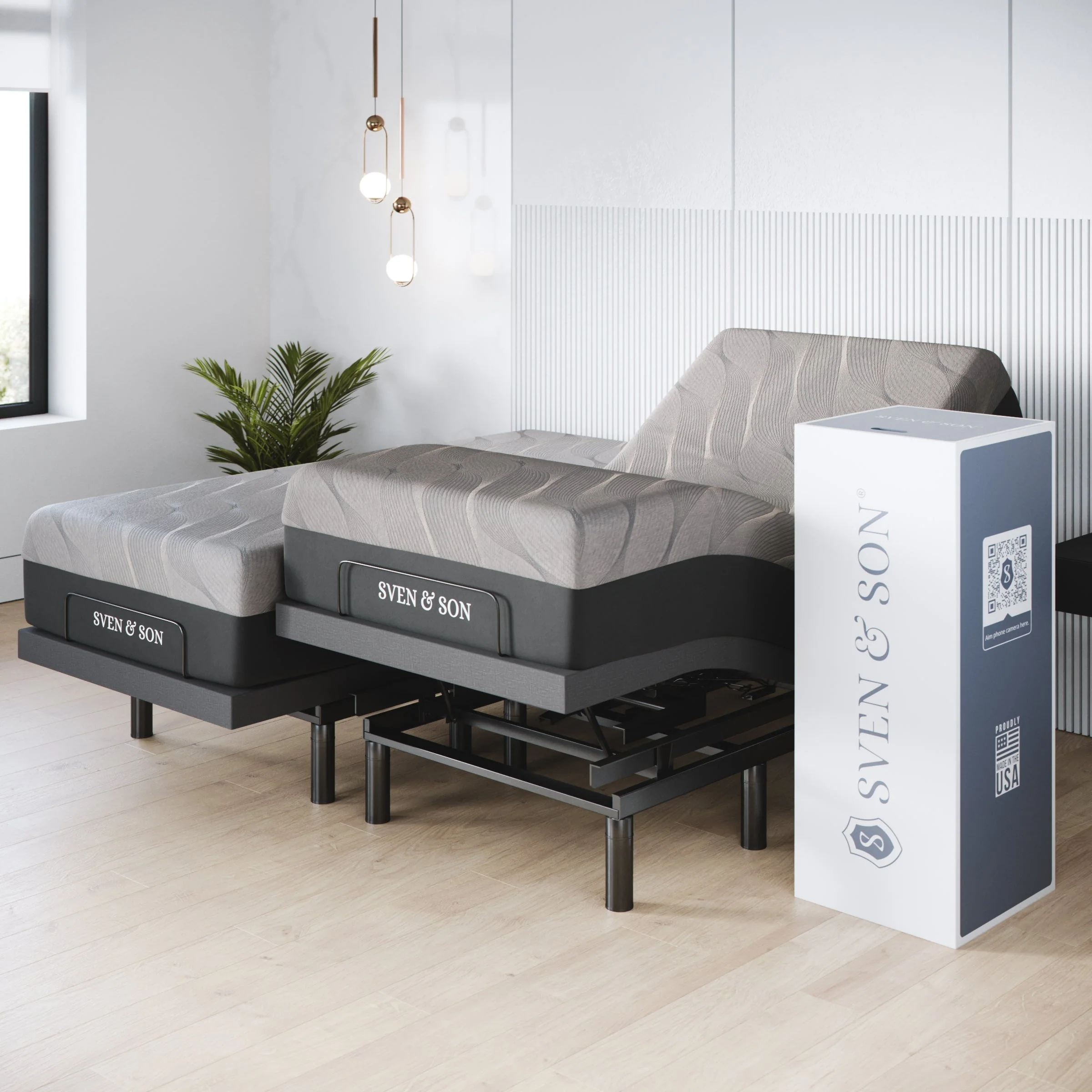 Product image 172