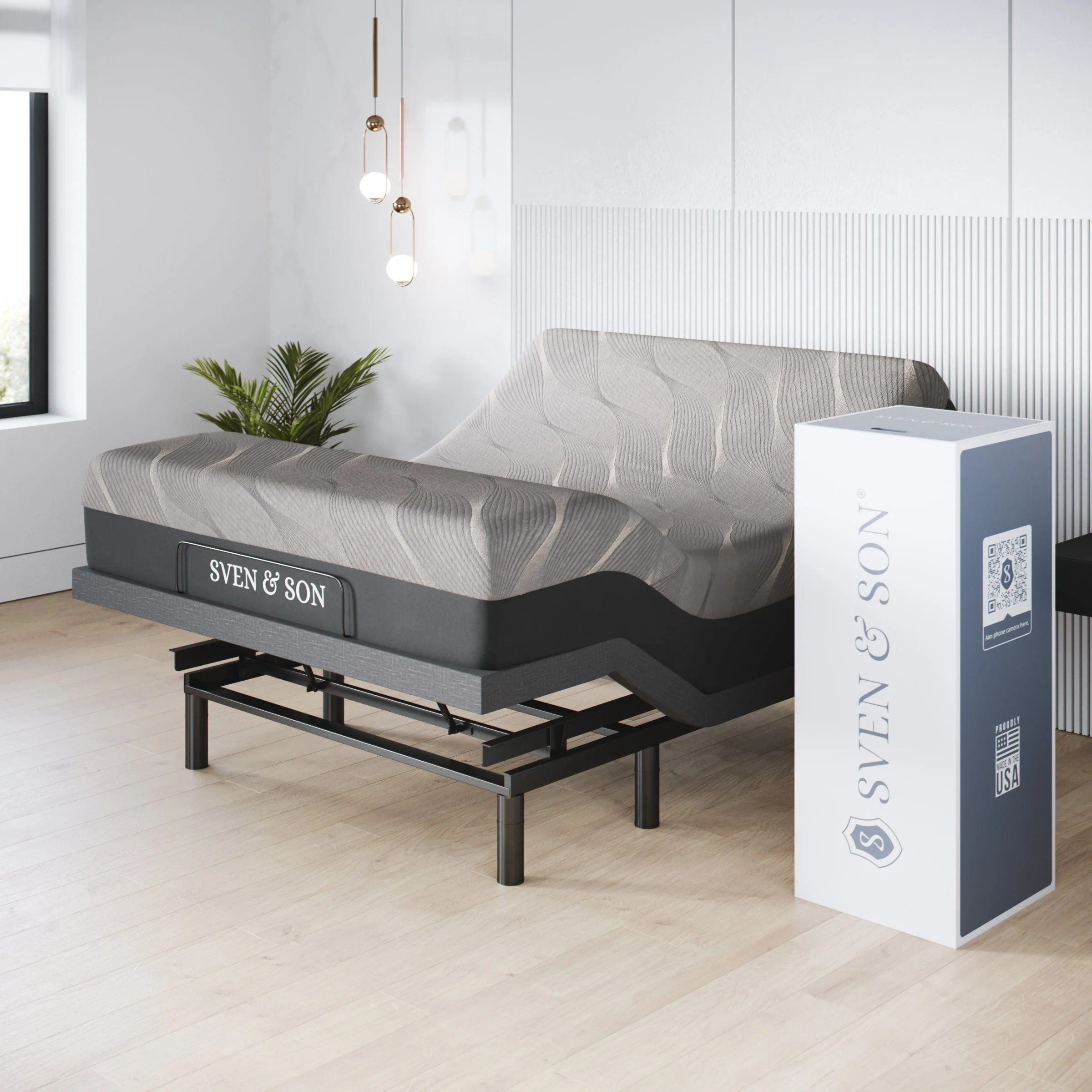 Product image 178