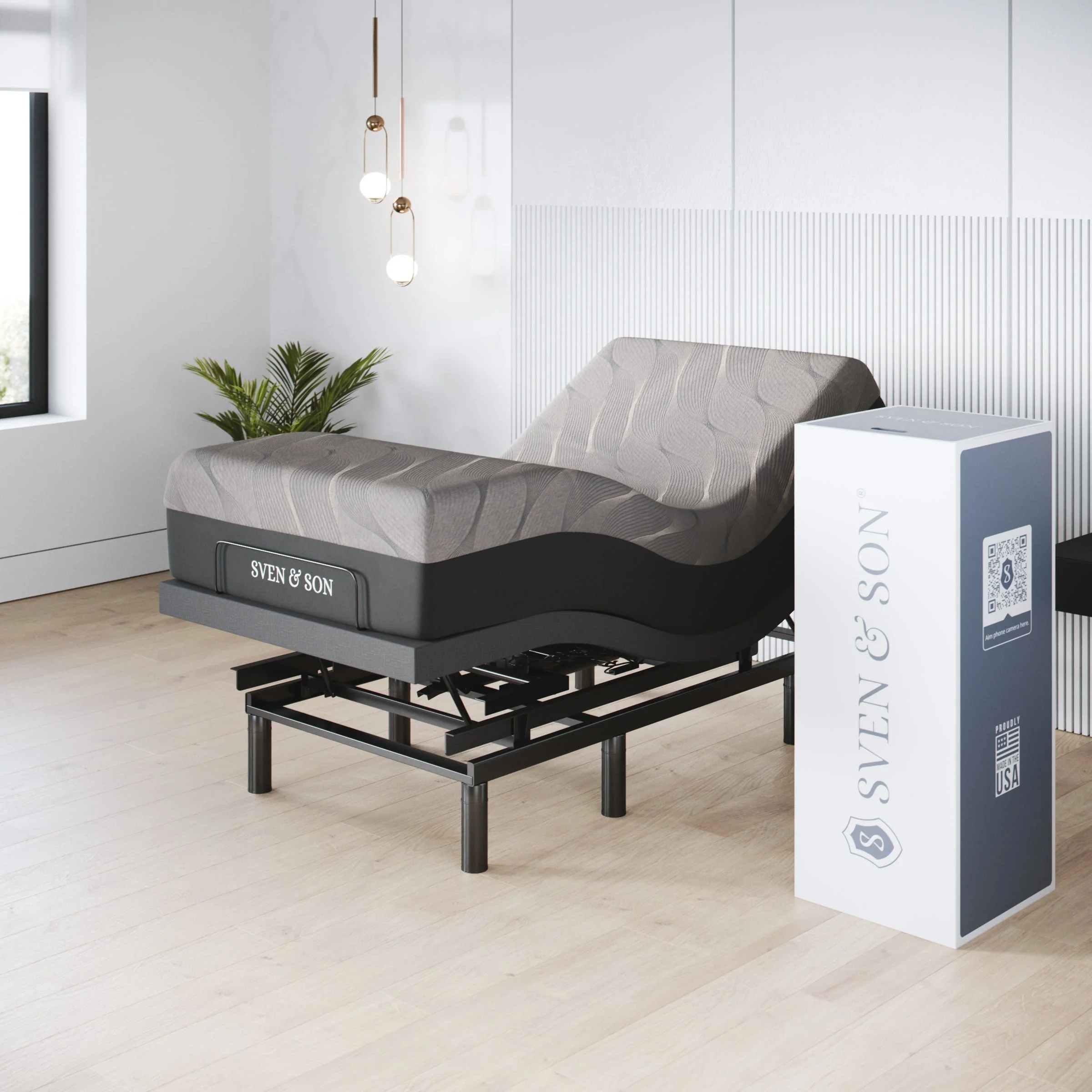 Product image 185