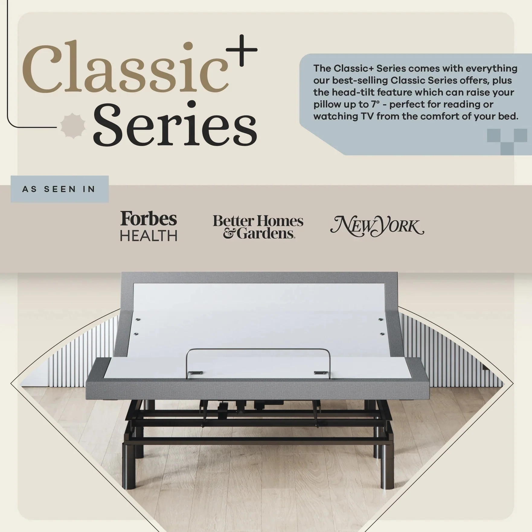 Product image 199