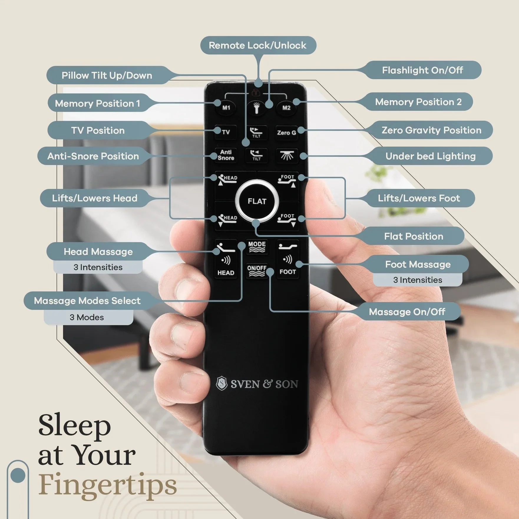 Product image 202