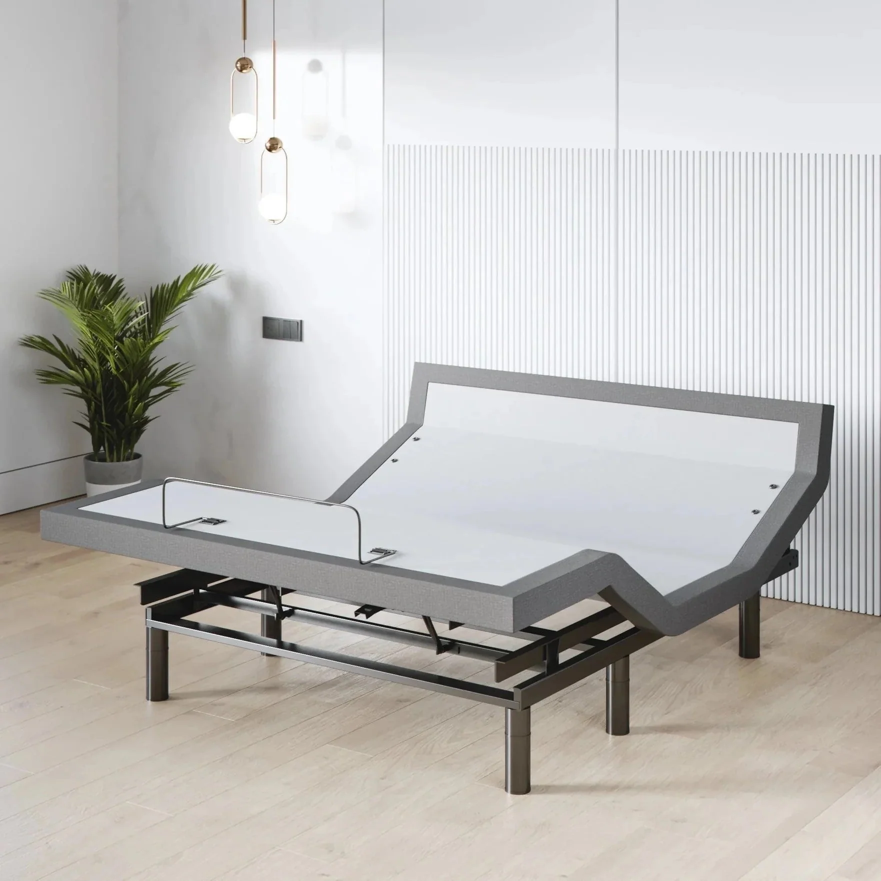 Product image 203