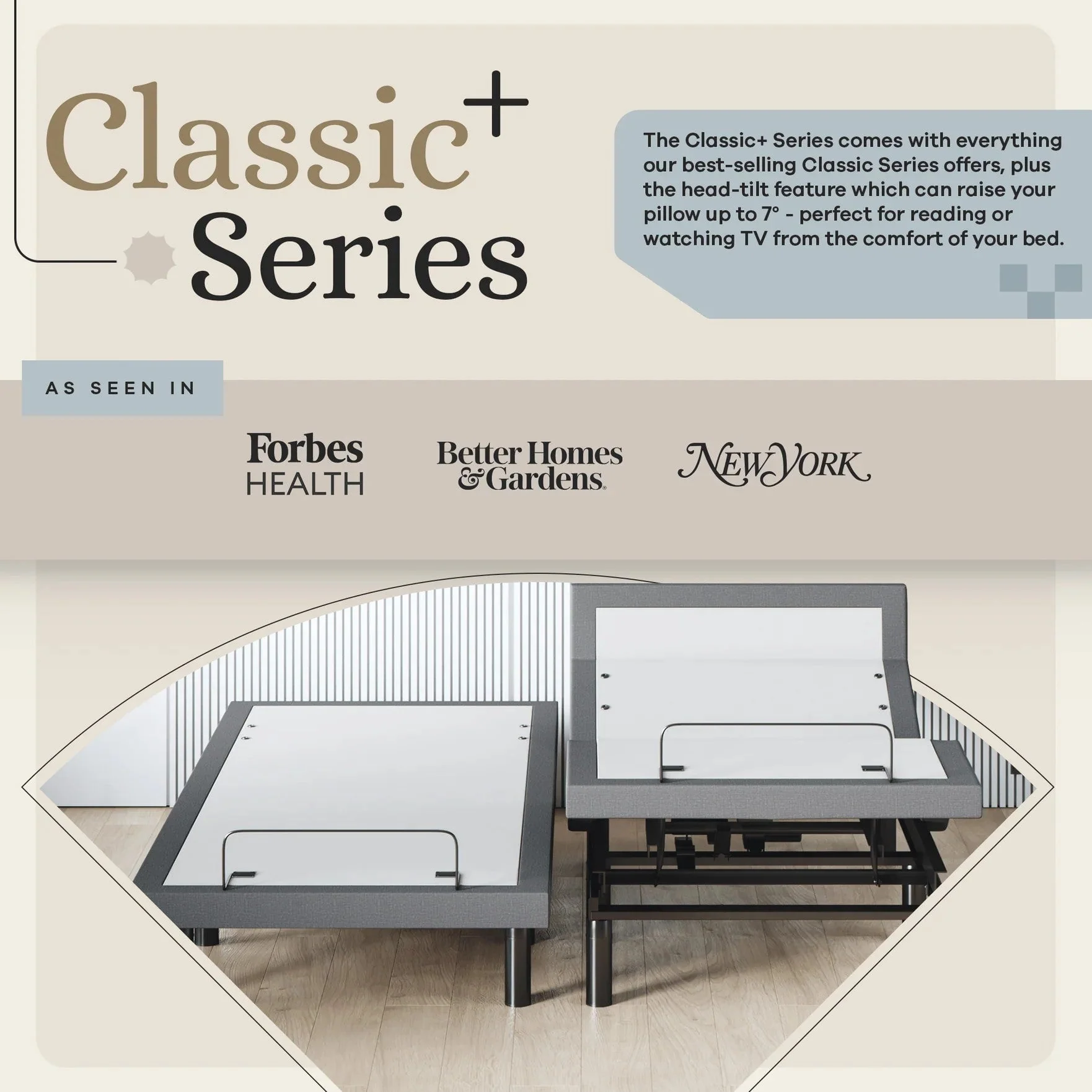 Product image 205
