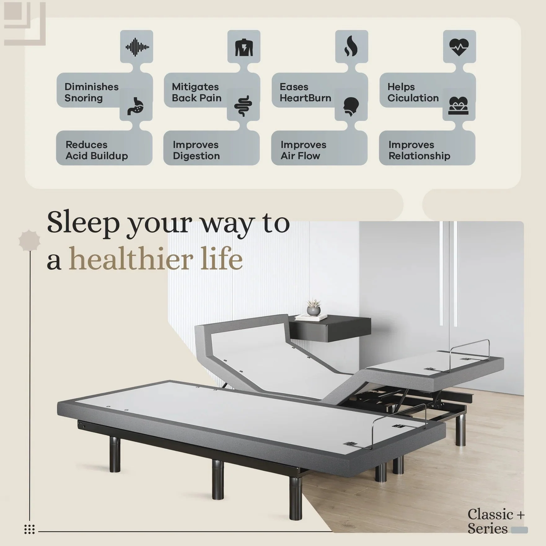 Product image 206
