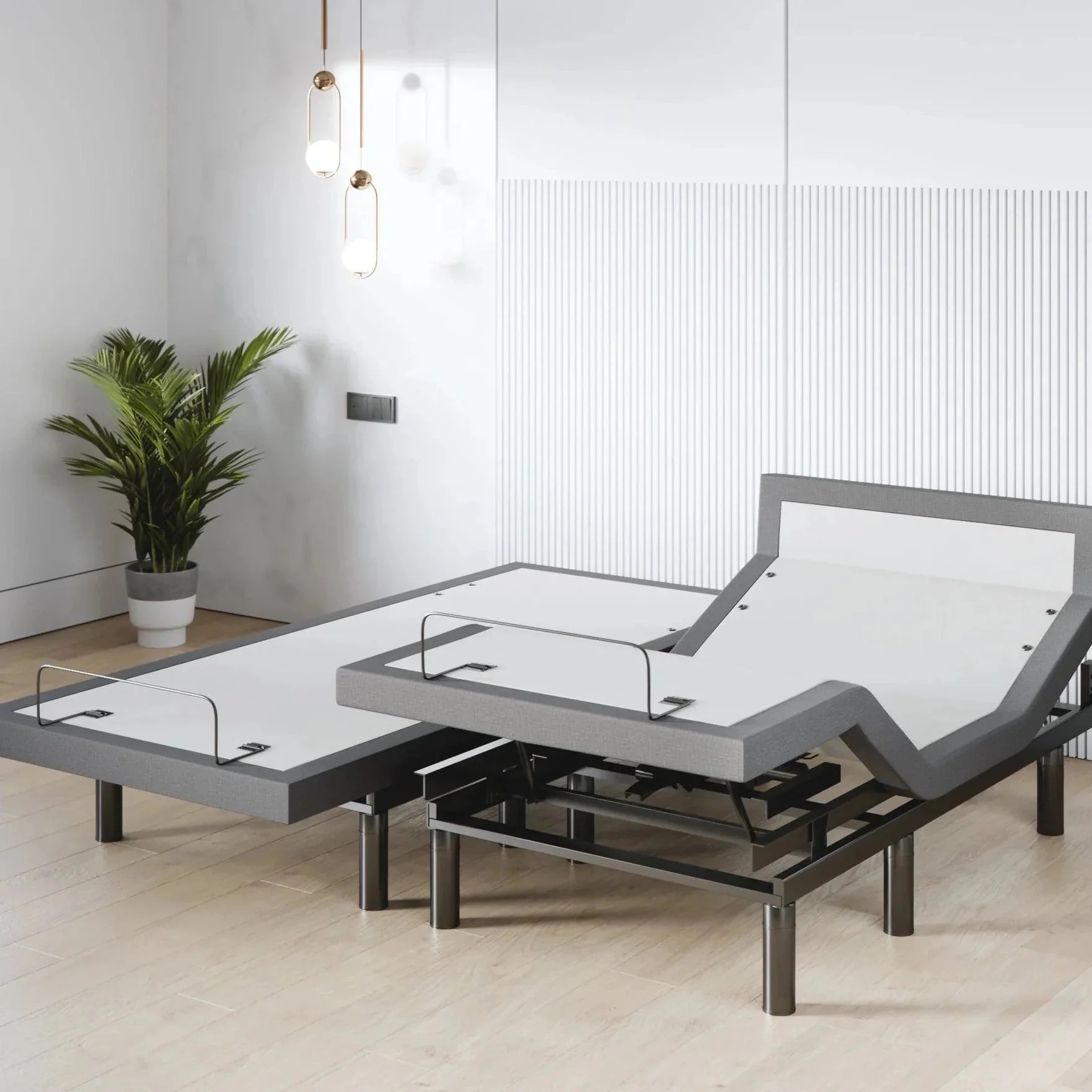 Product image 211